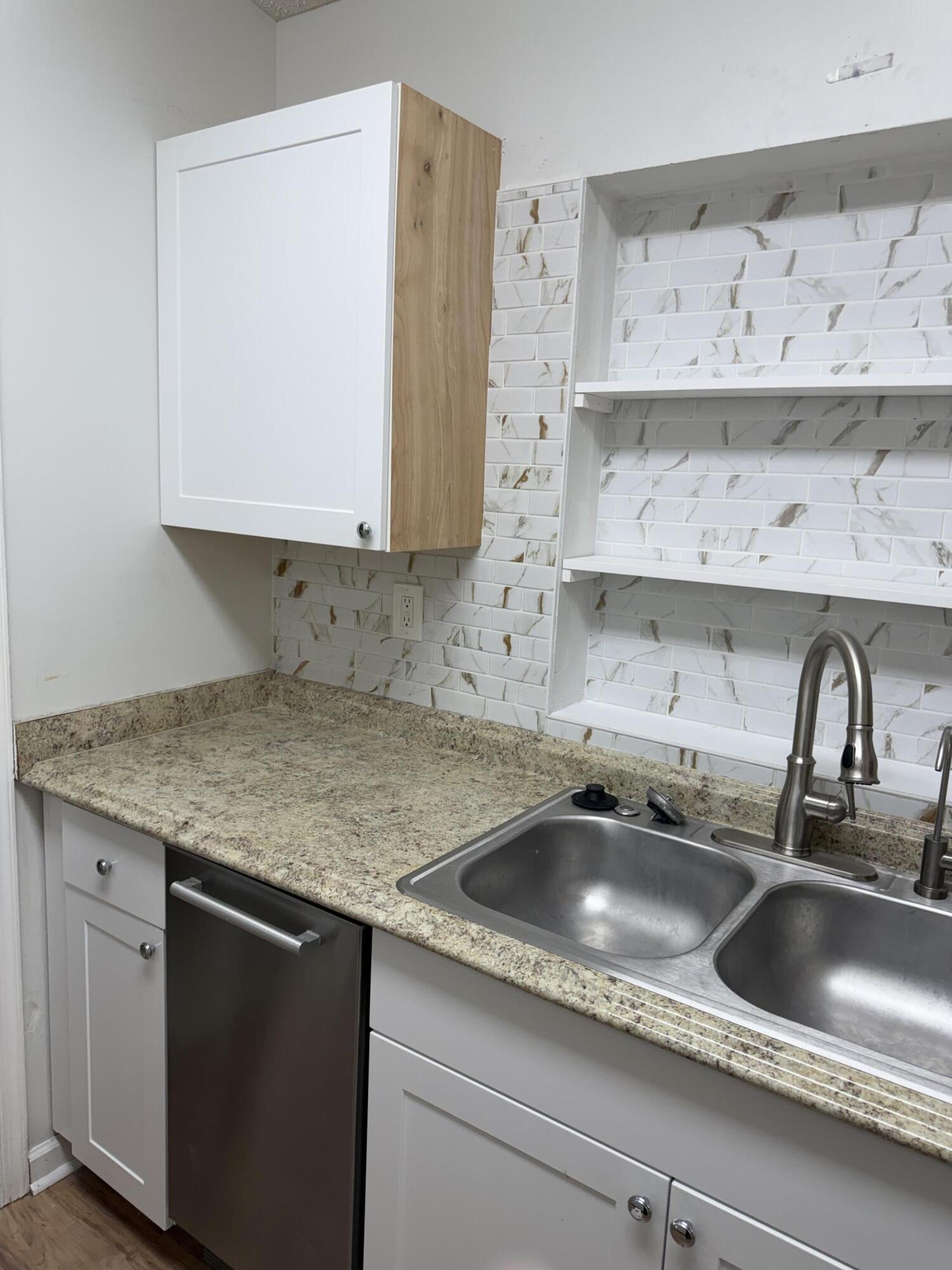 1240 SW 73RD, North Lauderdale FL 33068
