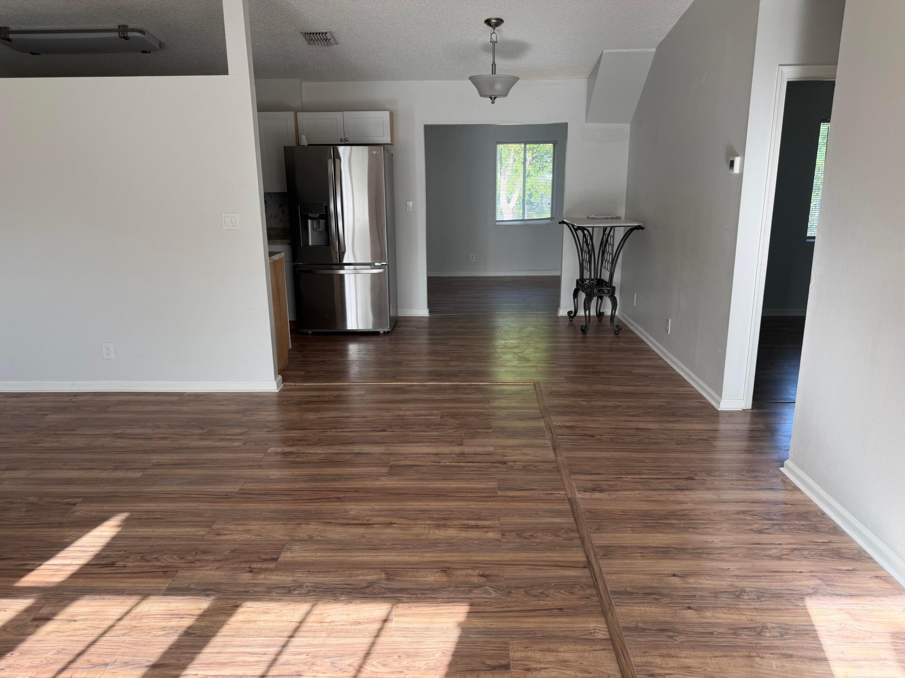 1240 SW 73RD, North Lauderdale FL 33068