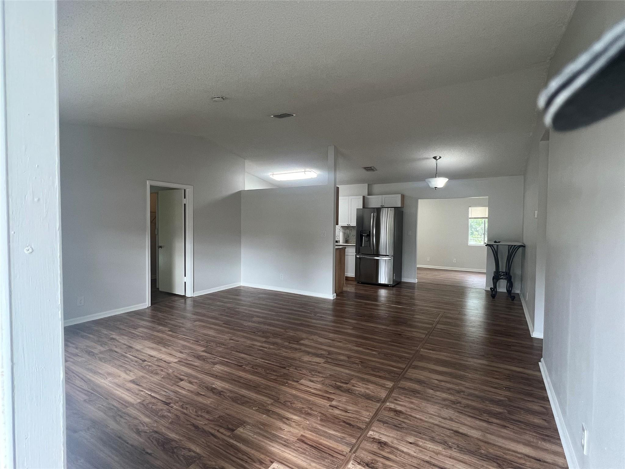 1240 SW 73RD, North Lauderdale FL 33068