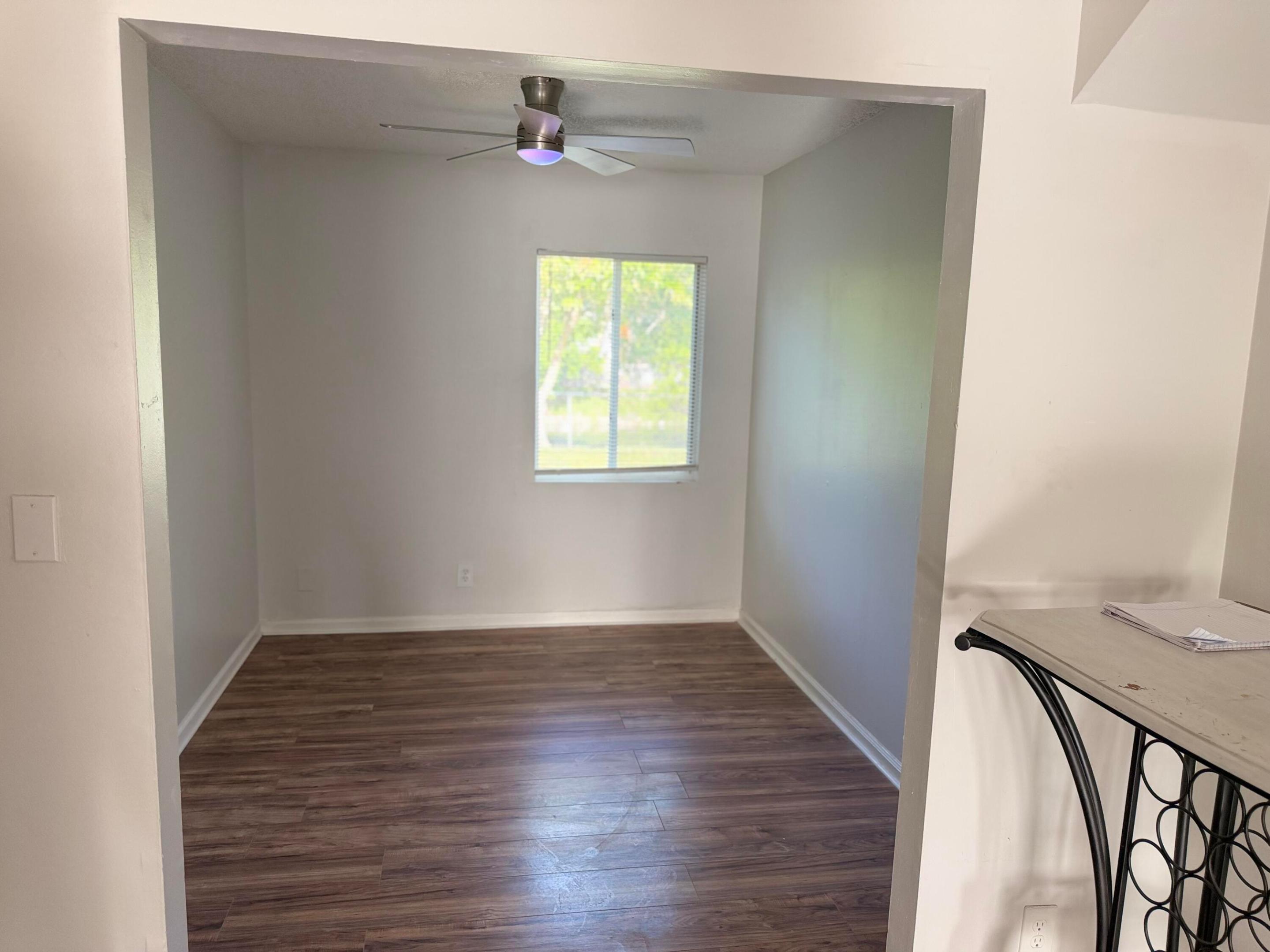 1240 SW 73RD, North Lauderdale FL 33068