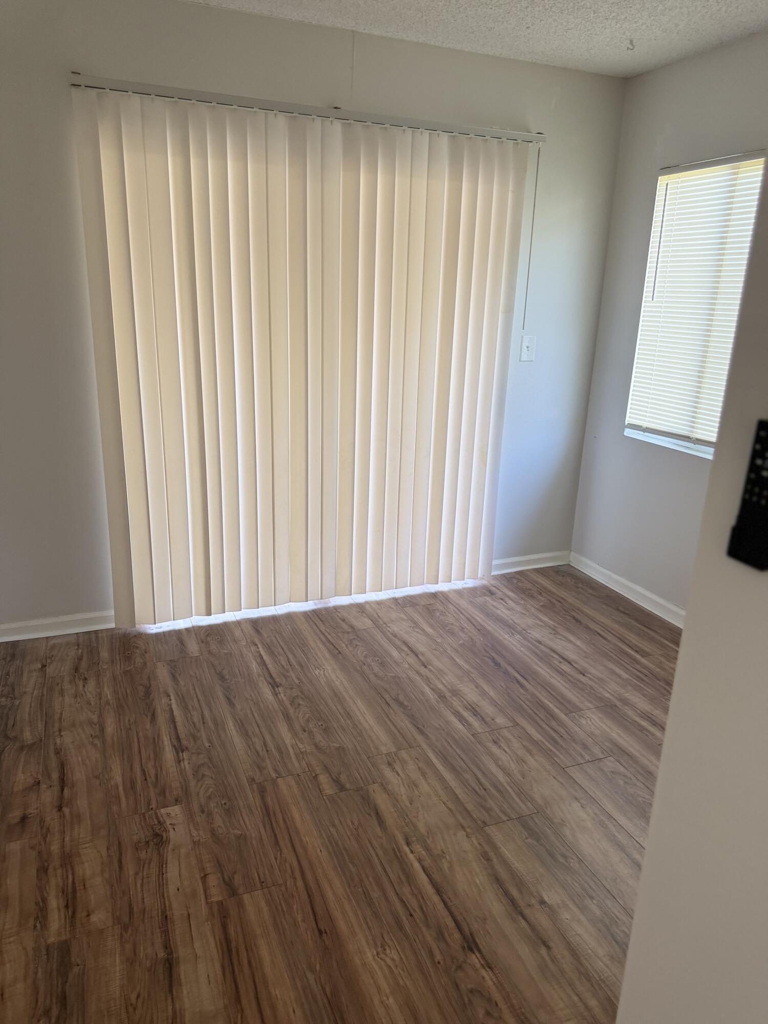 1240 SW 73RD, North Lauderdale FL 33068