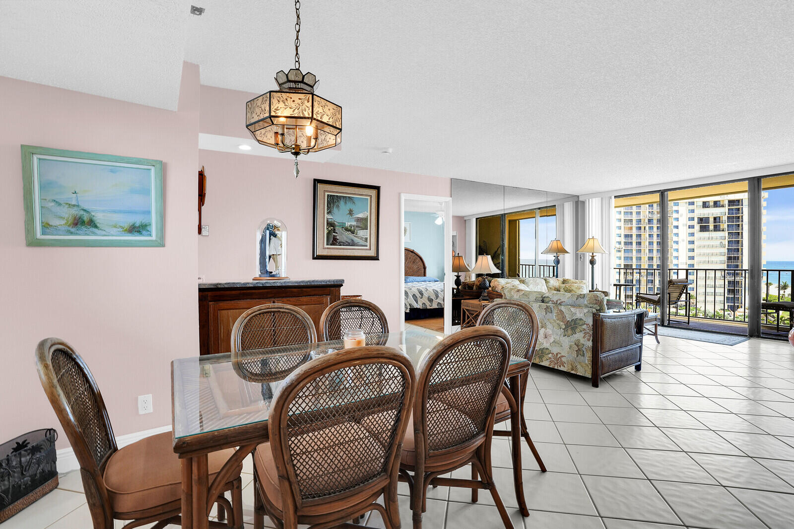 100 OCEAN TRAIL #703, Jupiter FL 33477