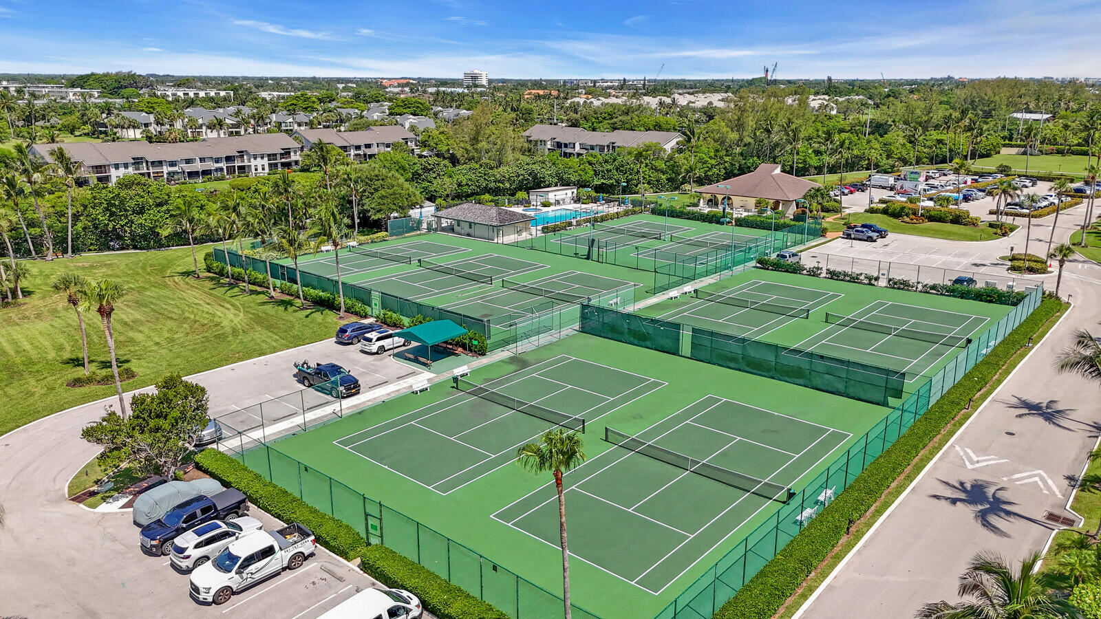 100 OCEAN TRAIL #703, Jupiter FL 33477