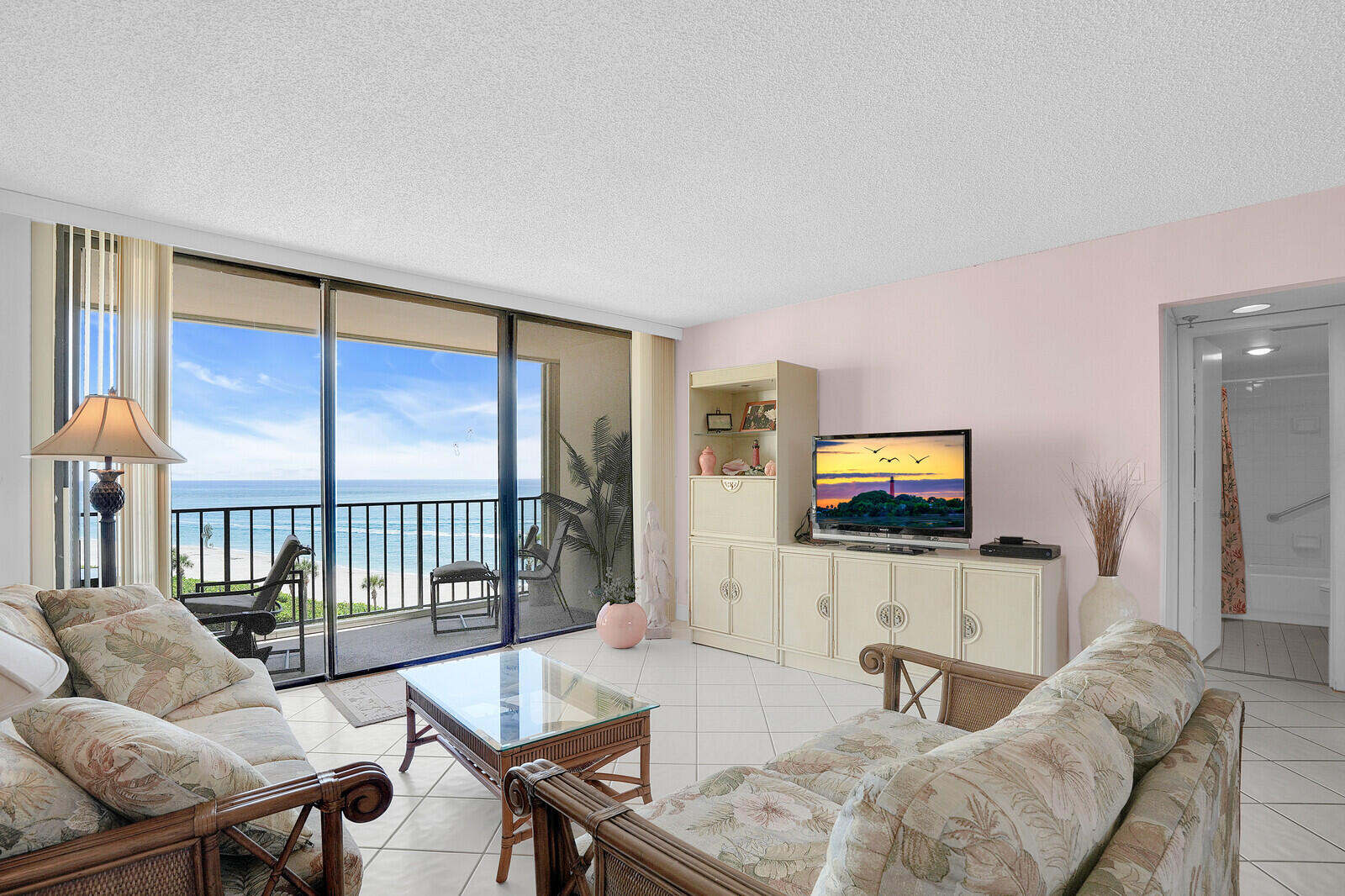 100 OCEAN TRAIL #703, Jupiter FL 33477