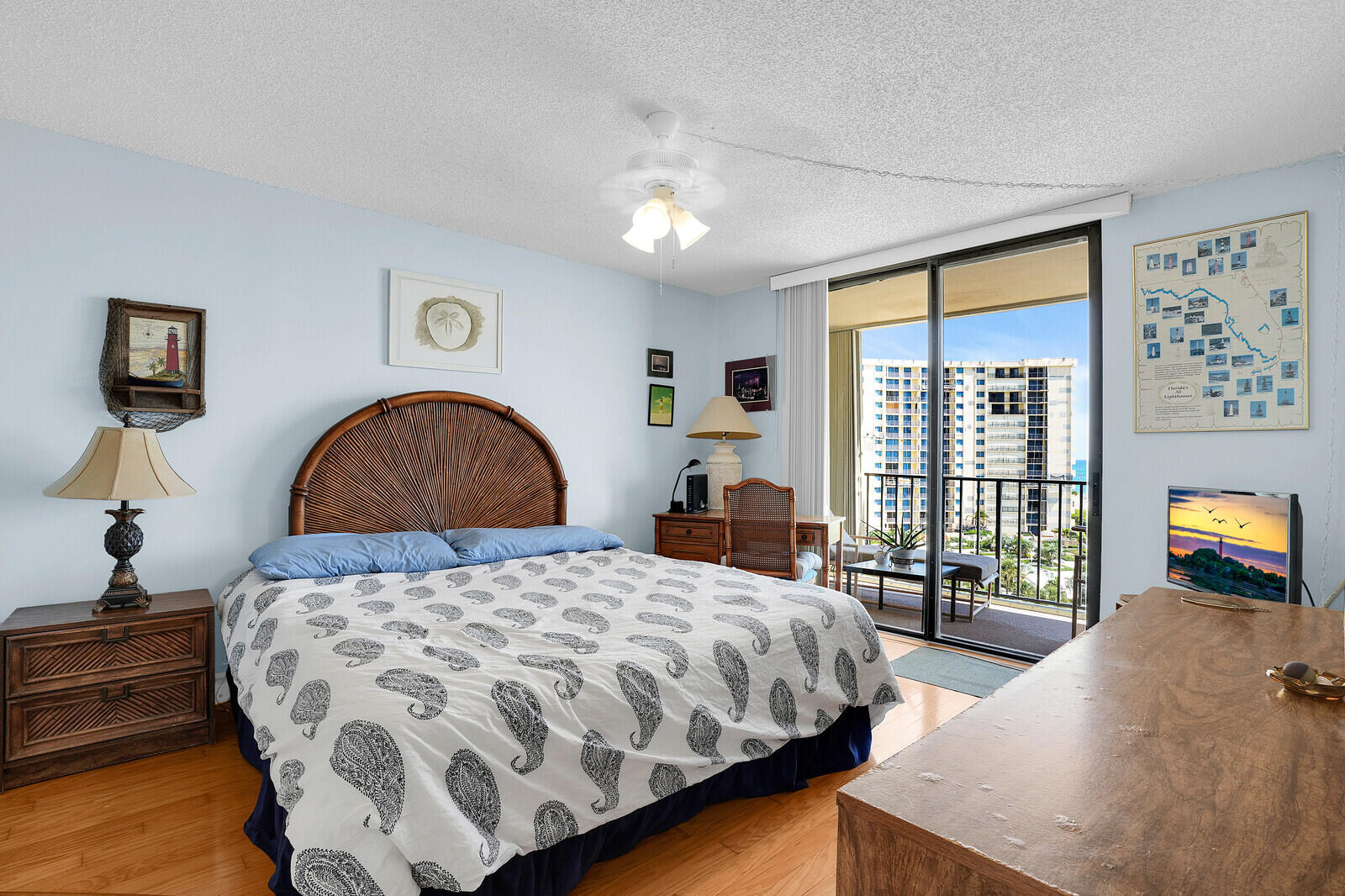 100 OCEAN TRAIL #703, Jupiter FL 33477