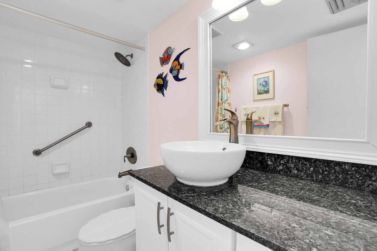 100 OCEAN TRAIL #703, Jupiter FL 33477