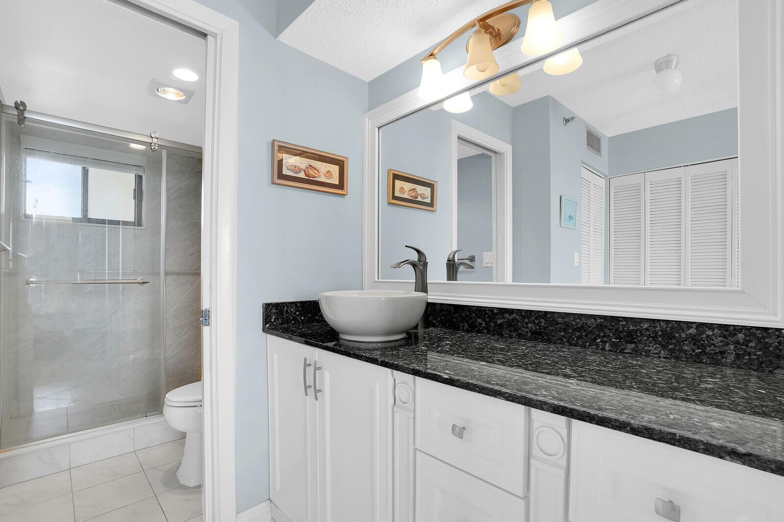100 OCEAN TRAIL #703, Jupiter FL 33477
