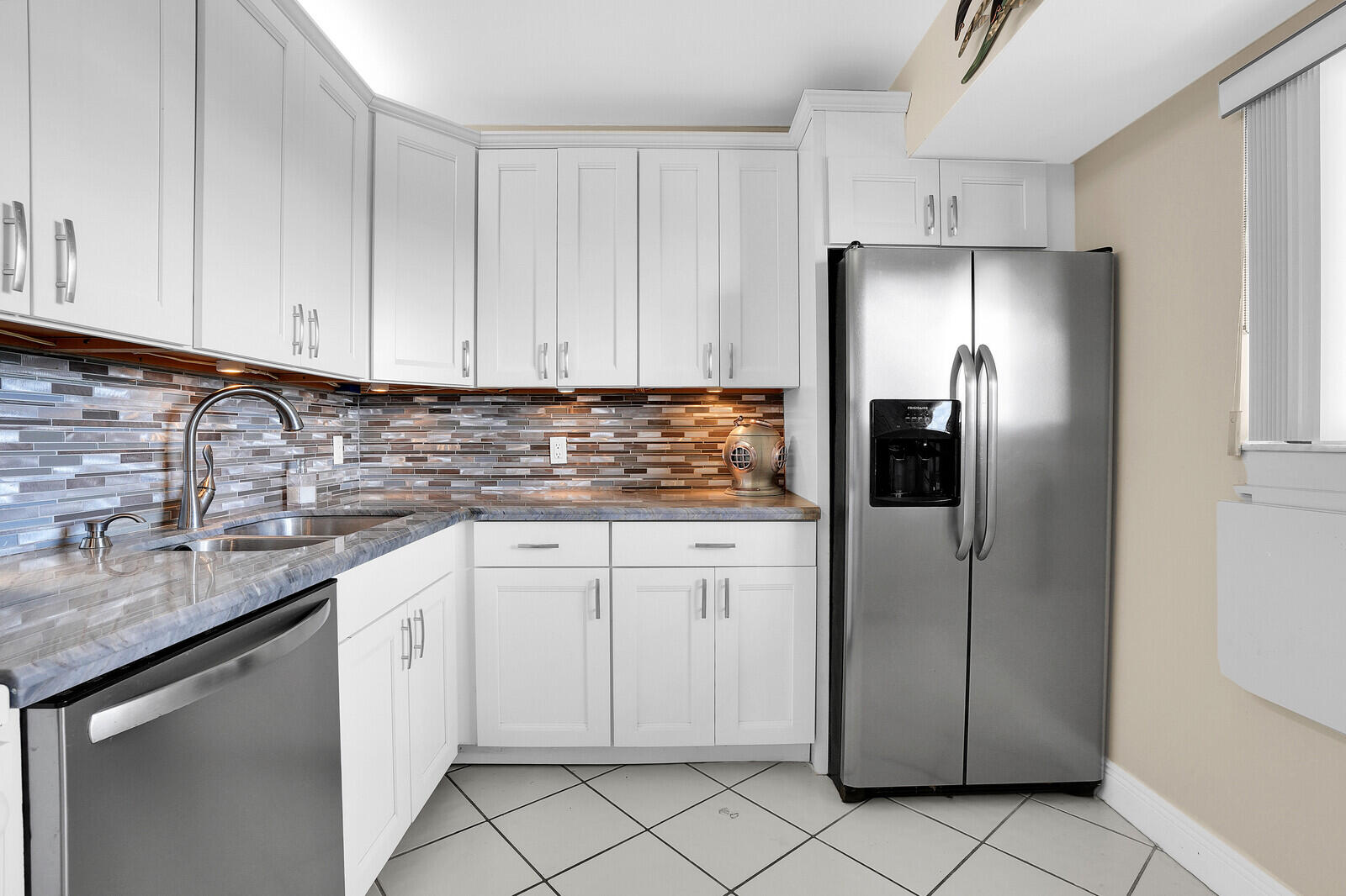 100 OCEAN TRAIL #703, Jupiter FL 33477
