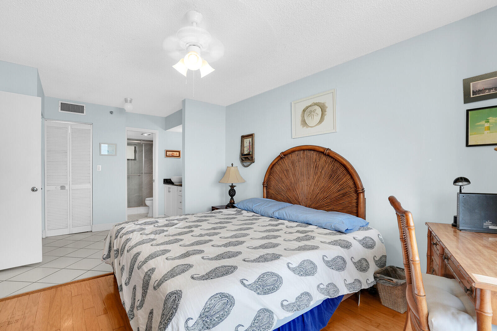 100 OCEAN TRAIL #703, Jupiter FL 33477