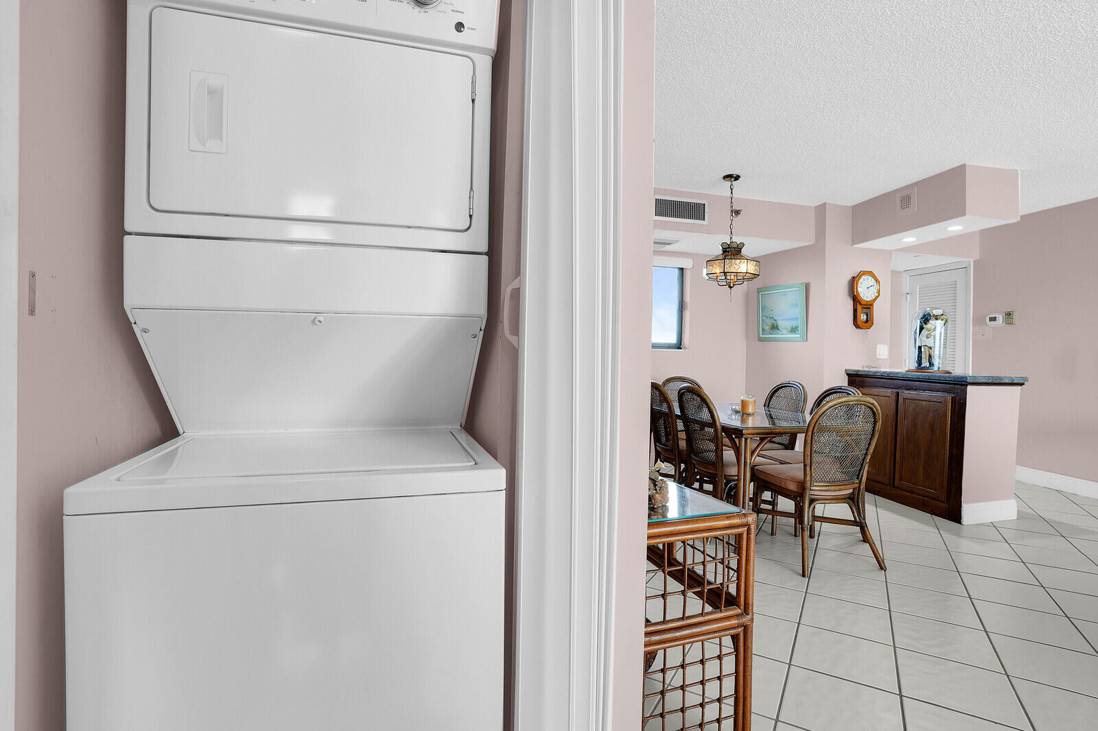 100 OCEAN TRAIL #703, Jupiter FL 33477