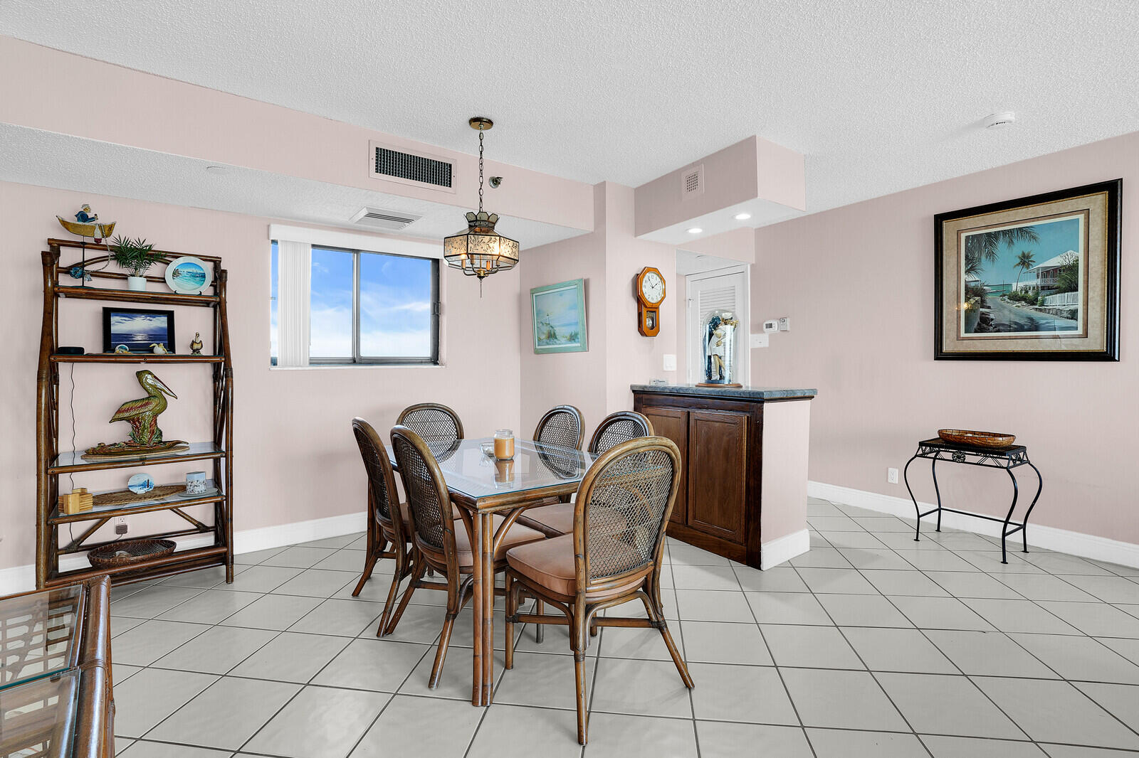 100 OCEAN TRAIL #703, Jupiter FL 33477