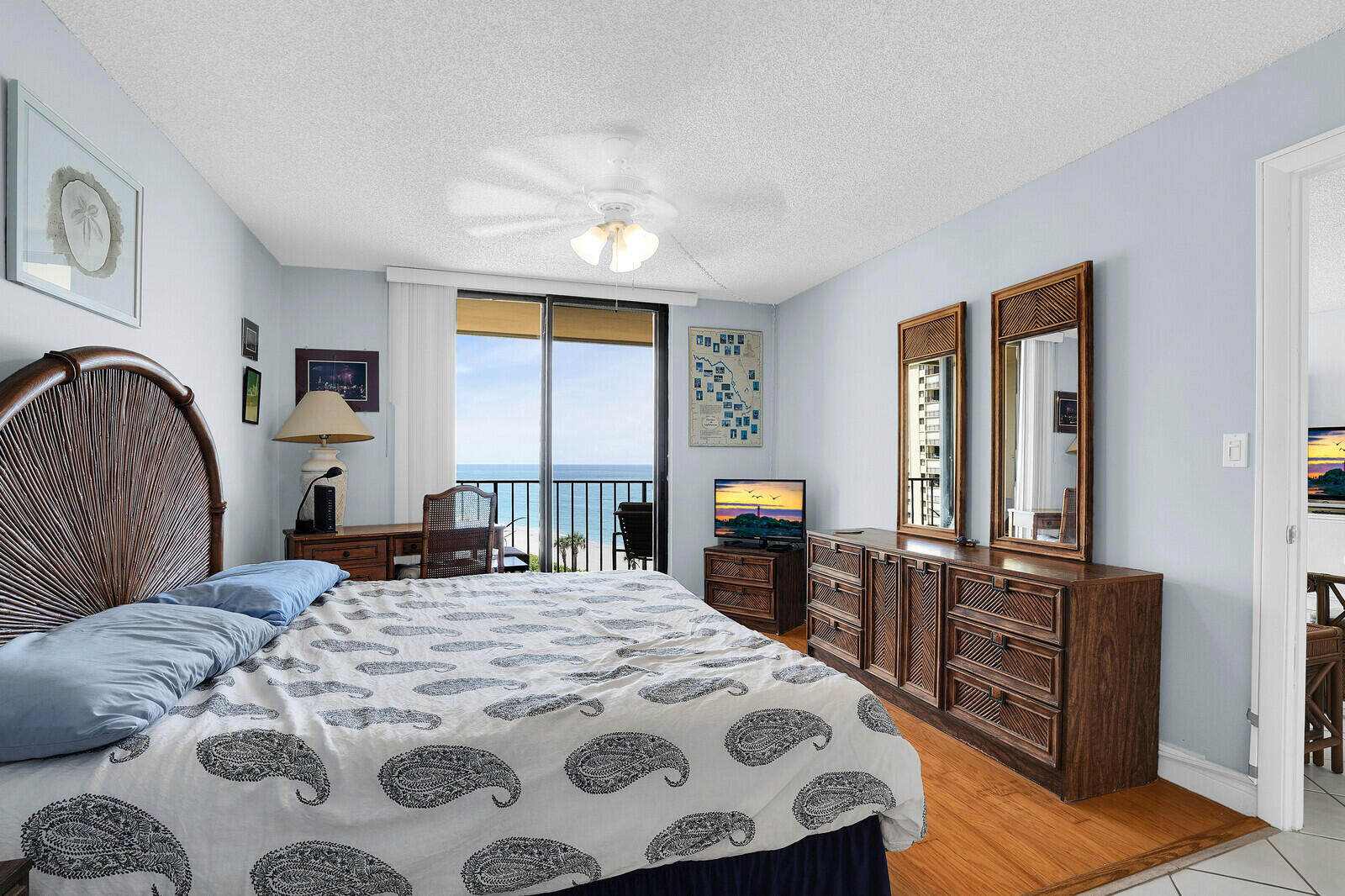100 OCEAN TRAIL #703, Jupiter FL 33477