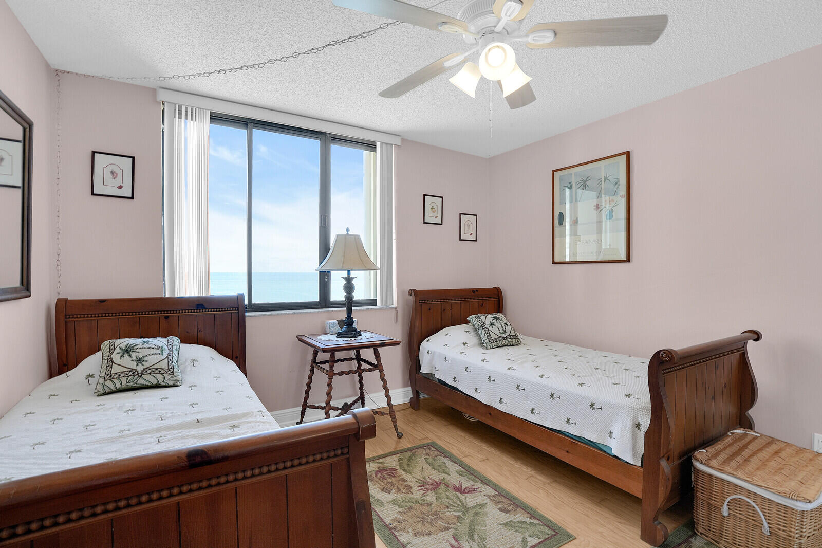 100 OCEAN TRAIL #703, Jupiter FL 33477