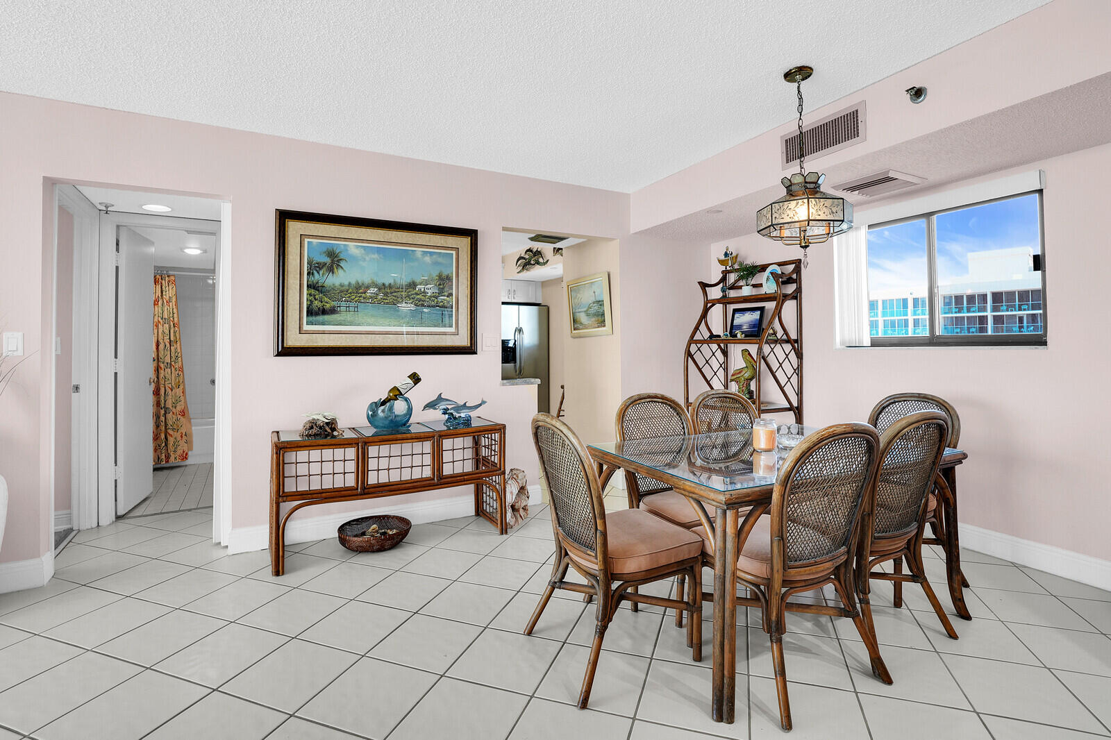 100 OCEAN TRAIL #703, Jupiter FL 33477