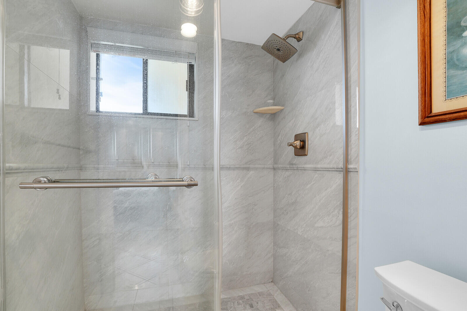 100 OCEAN TRAIL #703, Jupiter FL 33477