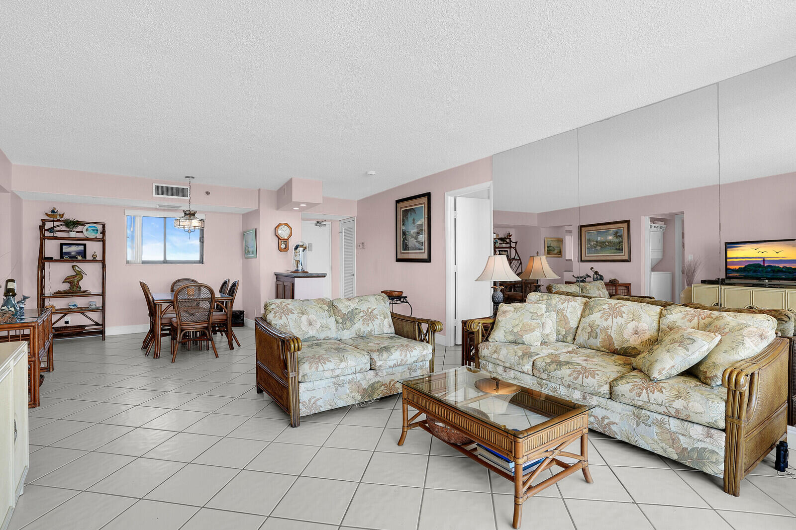 100 OCEAN TRAIL #703, Jupiter FL 33477
