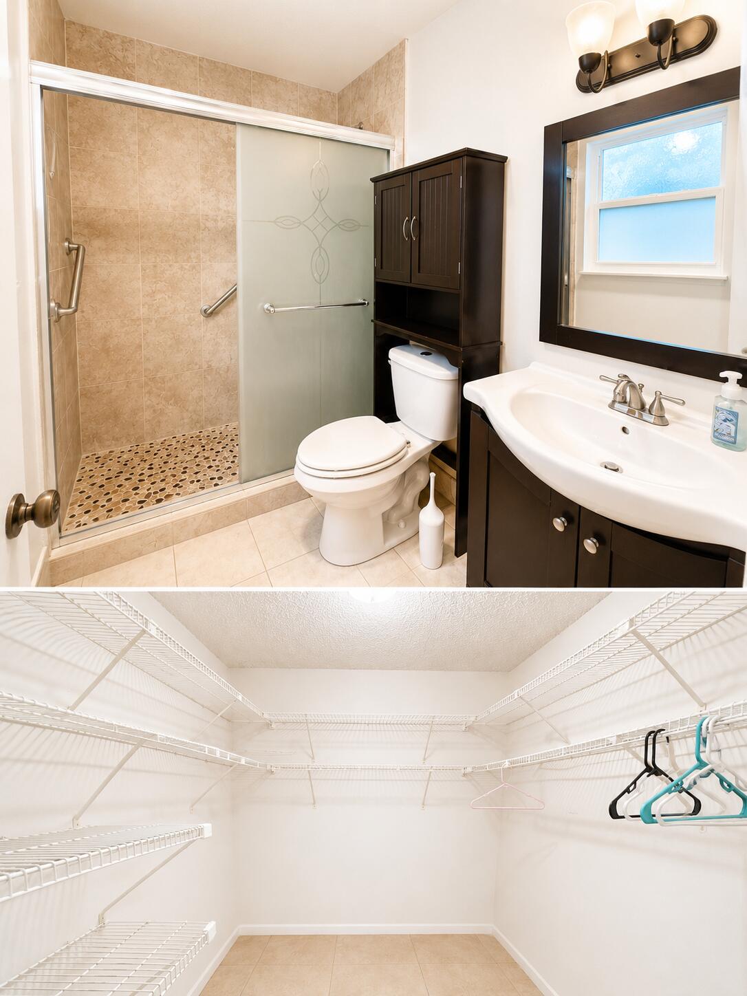 5951 NE 14TH #301N, Fort Lauderdale FL 33334