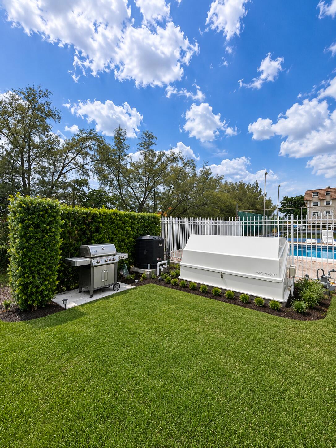 5951 NE 14TH #301N, Fort Lauderdale FL 33334
