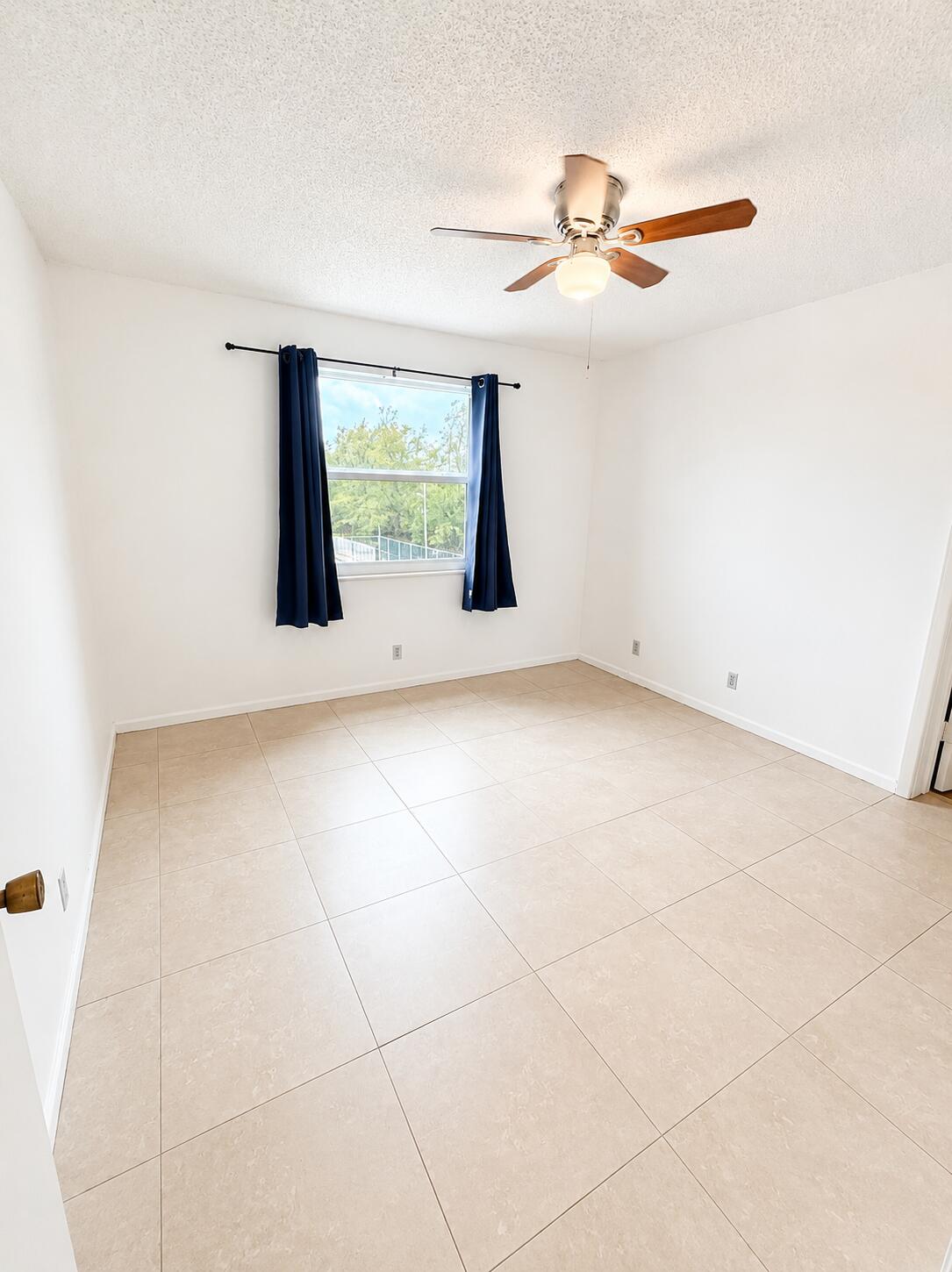 5951 NE 14TH #301N, Fort Lauderdale FL 33334