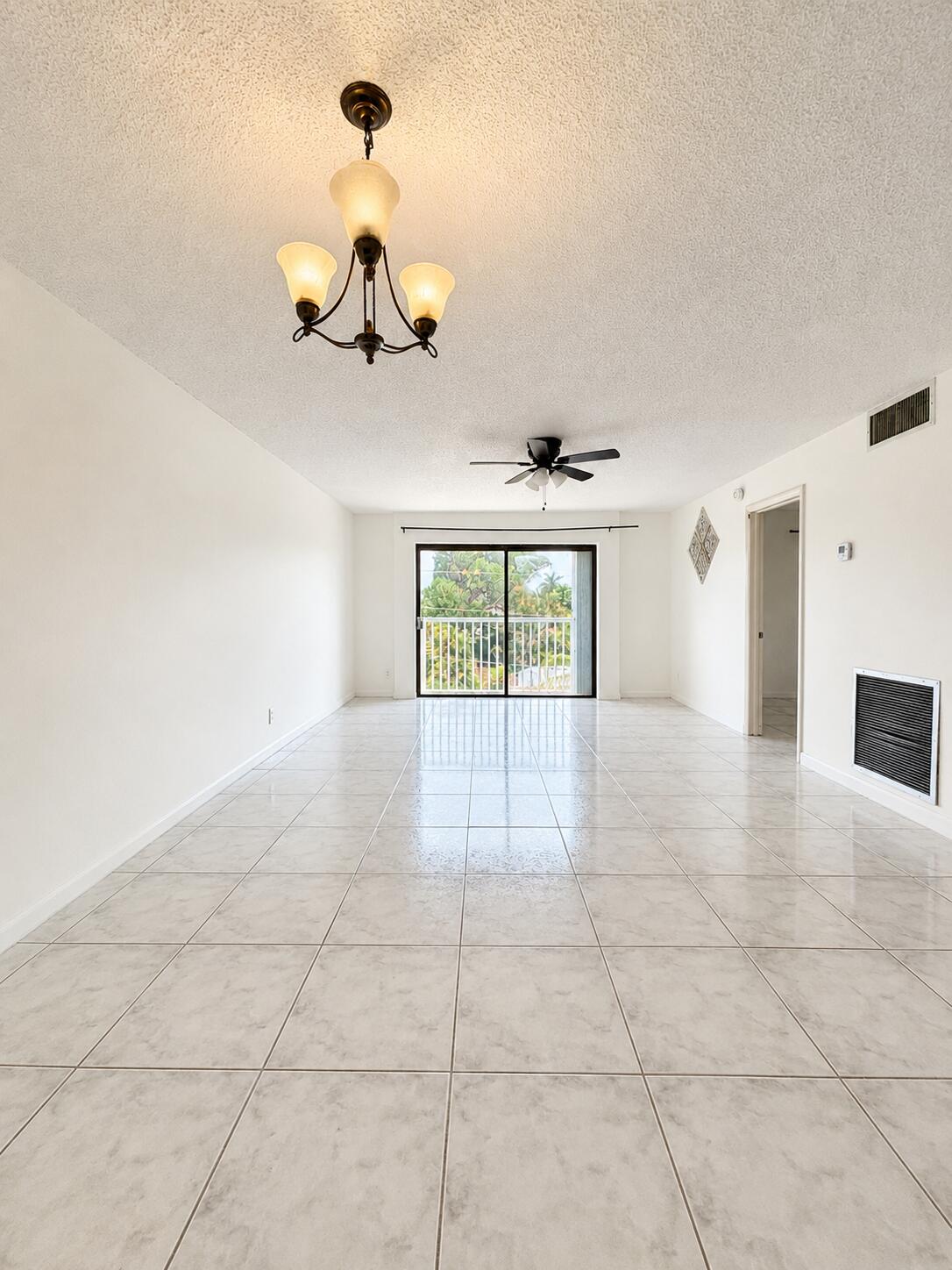 5951 NE 14TH #301N, Fort Lauderdale FL 33334