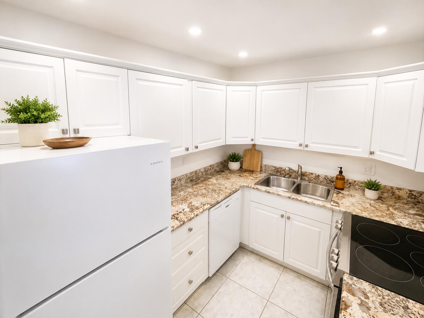 5951 NE 14TH #301N, Fort Lauderdale FL 33334