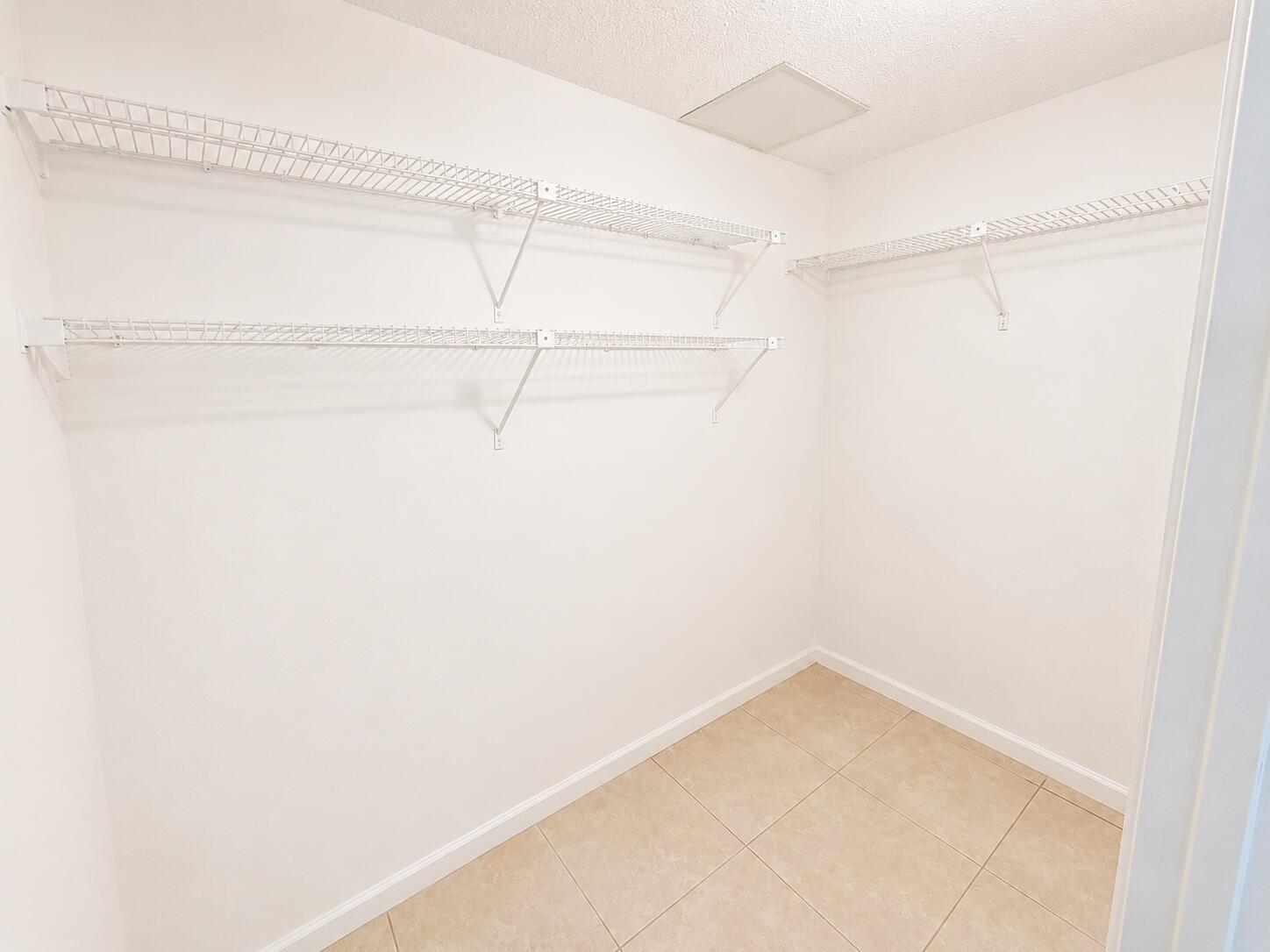 5951 NE 14TH #301N, Fort Lauderdale FL 33334