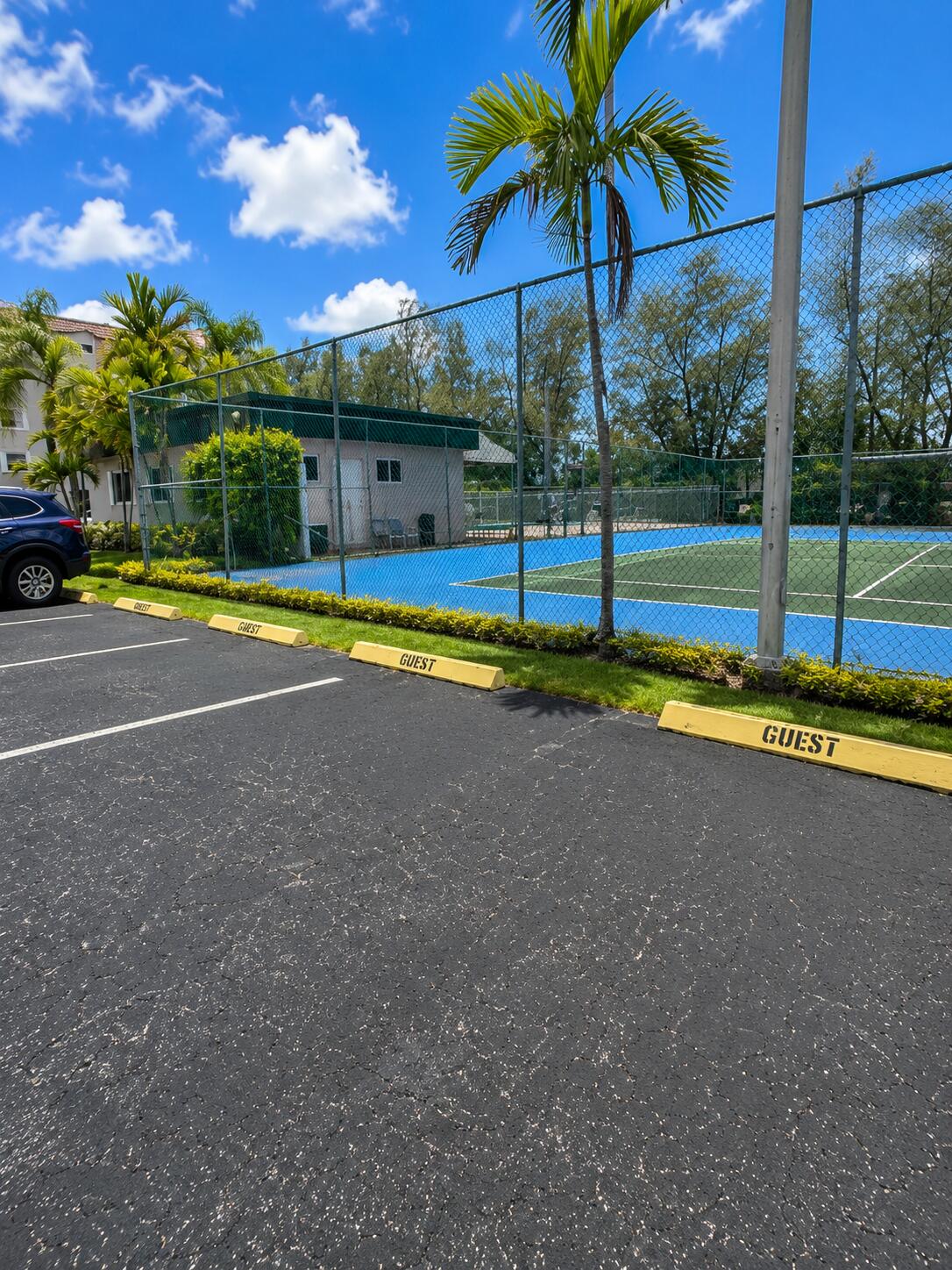 5951 NE 14TH #301N, Fort Lauderdale FL 33334
