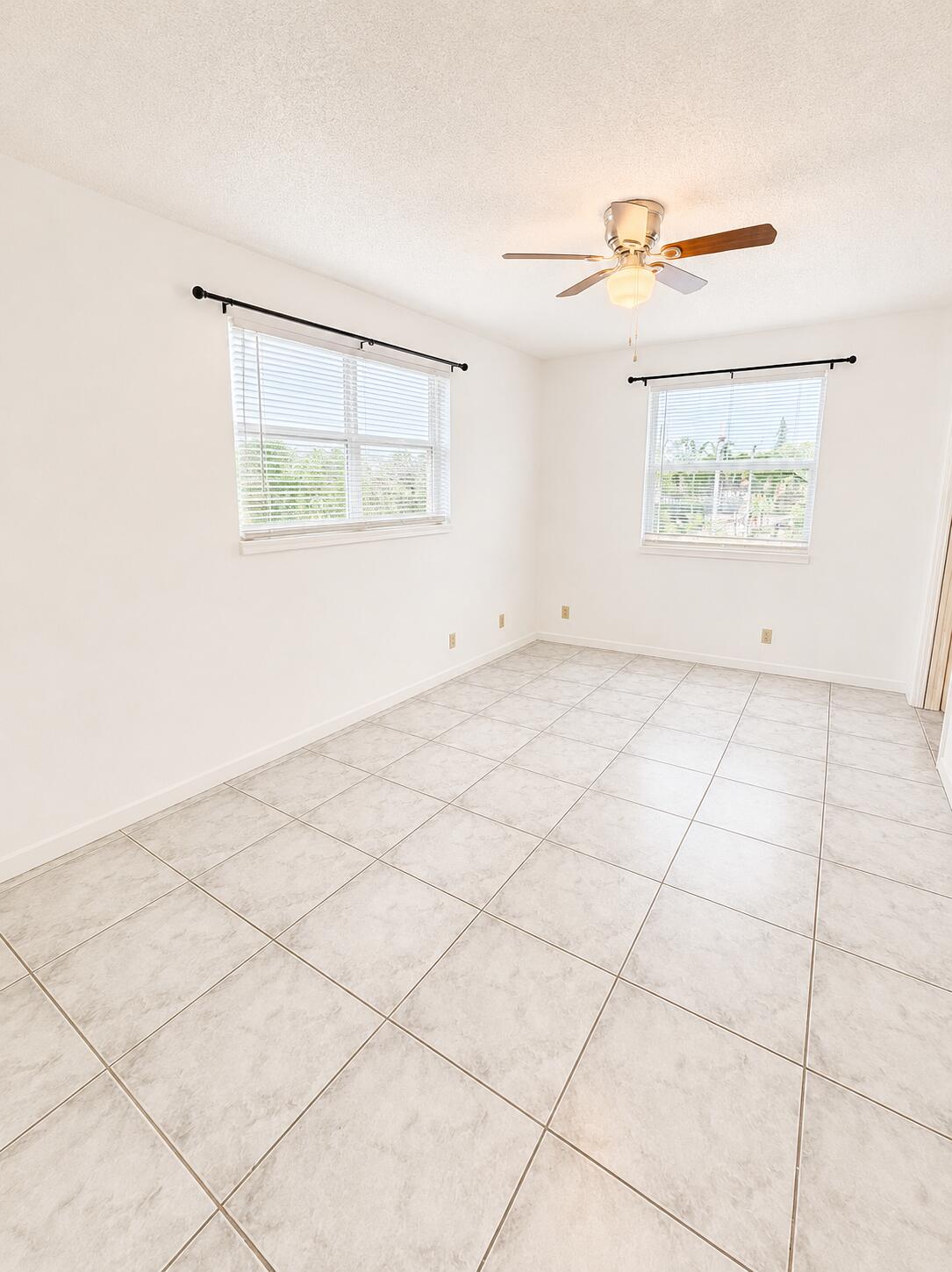 5951 NE 14TH #301N, Fort Lauderdale FL 33334