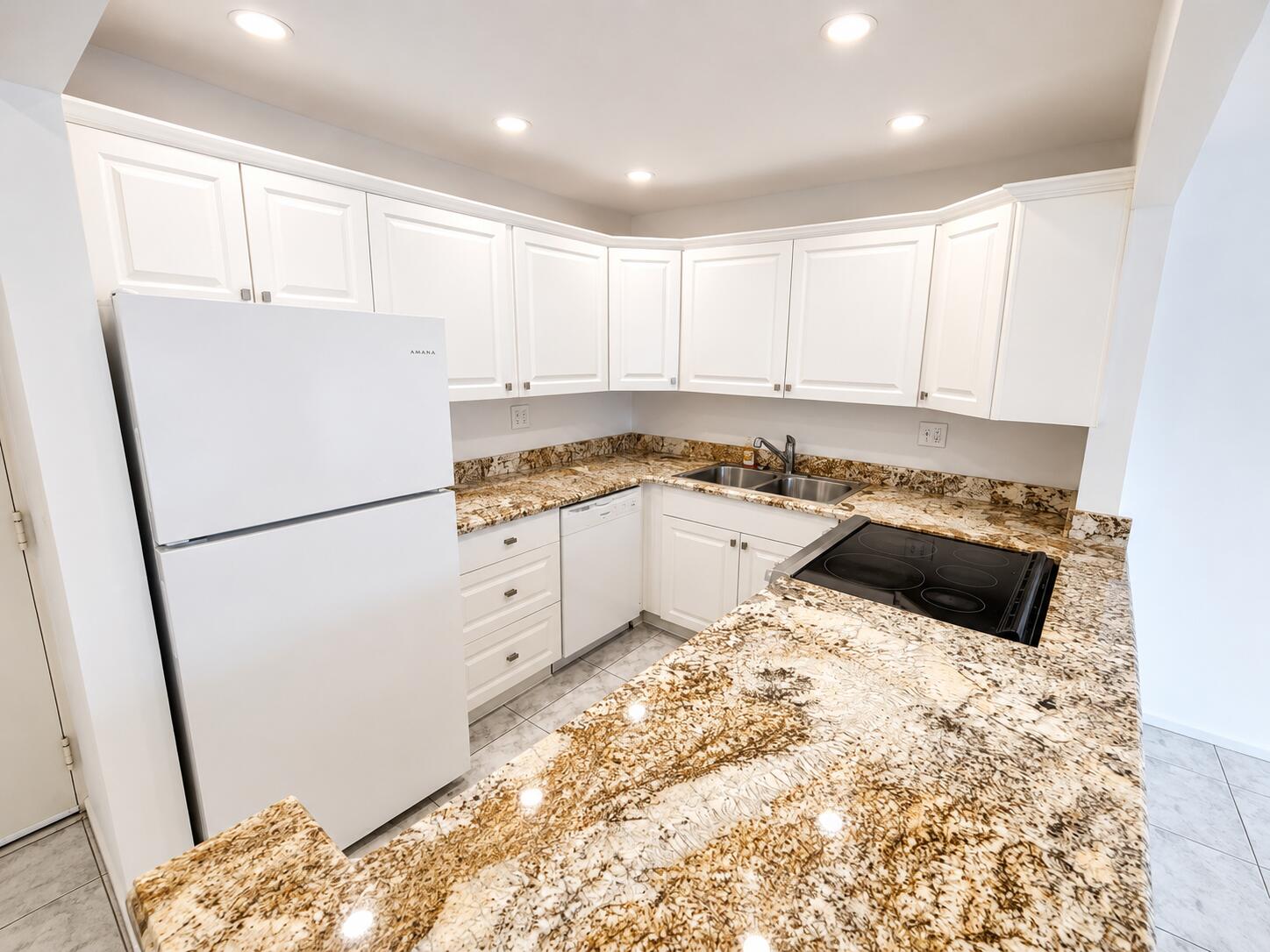 5951 NE 14TH #301N, Fort Lauderdale FL 33334