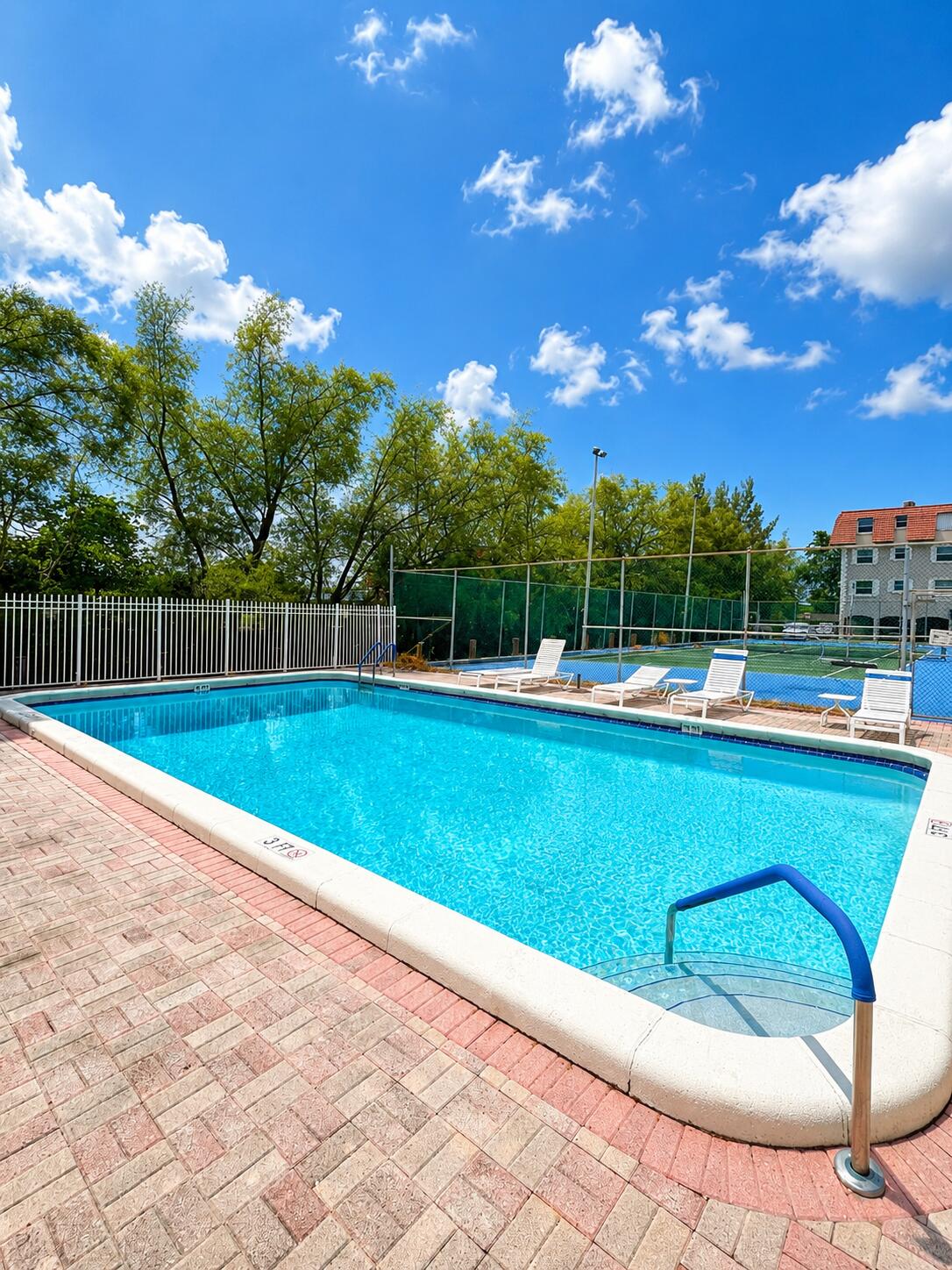 5951 NE 14TH #301N, Fort Lauderdale FL 33334