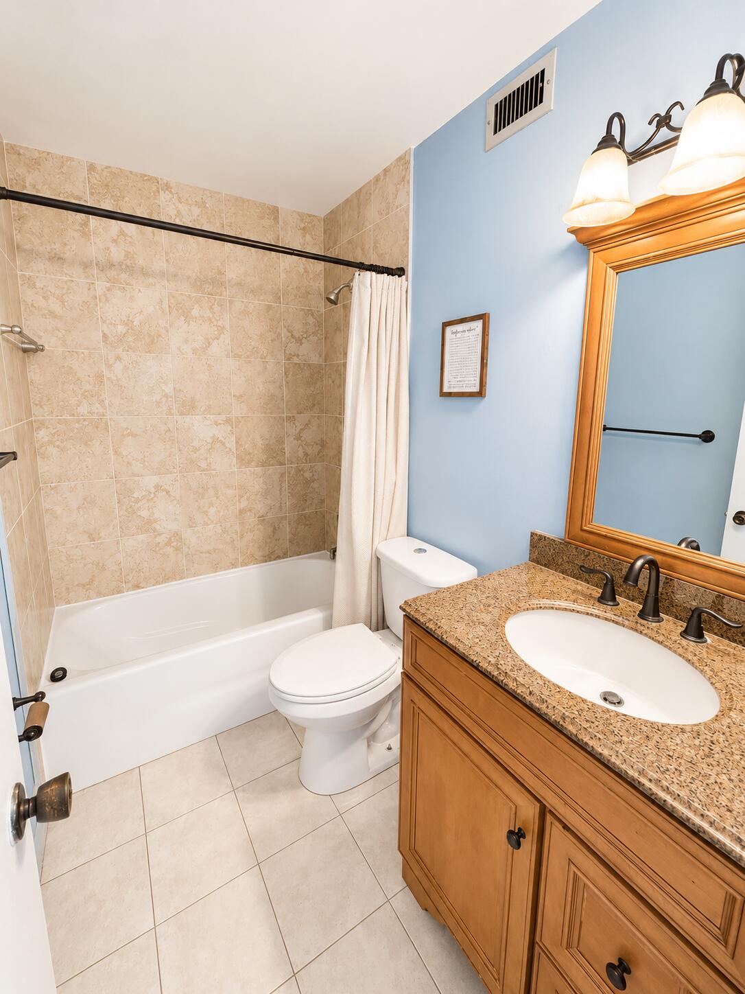5951 NE 14TH #301N, Fort Lauderdale FL 33334
