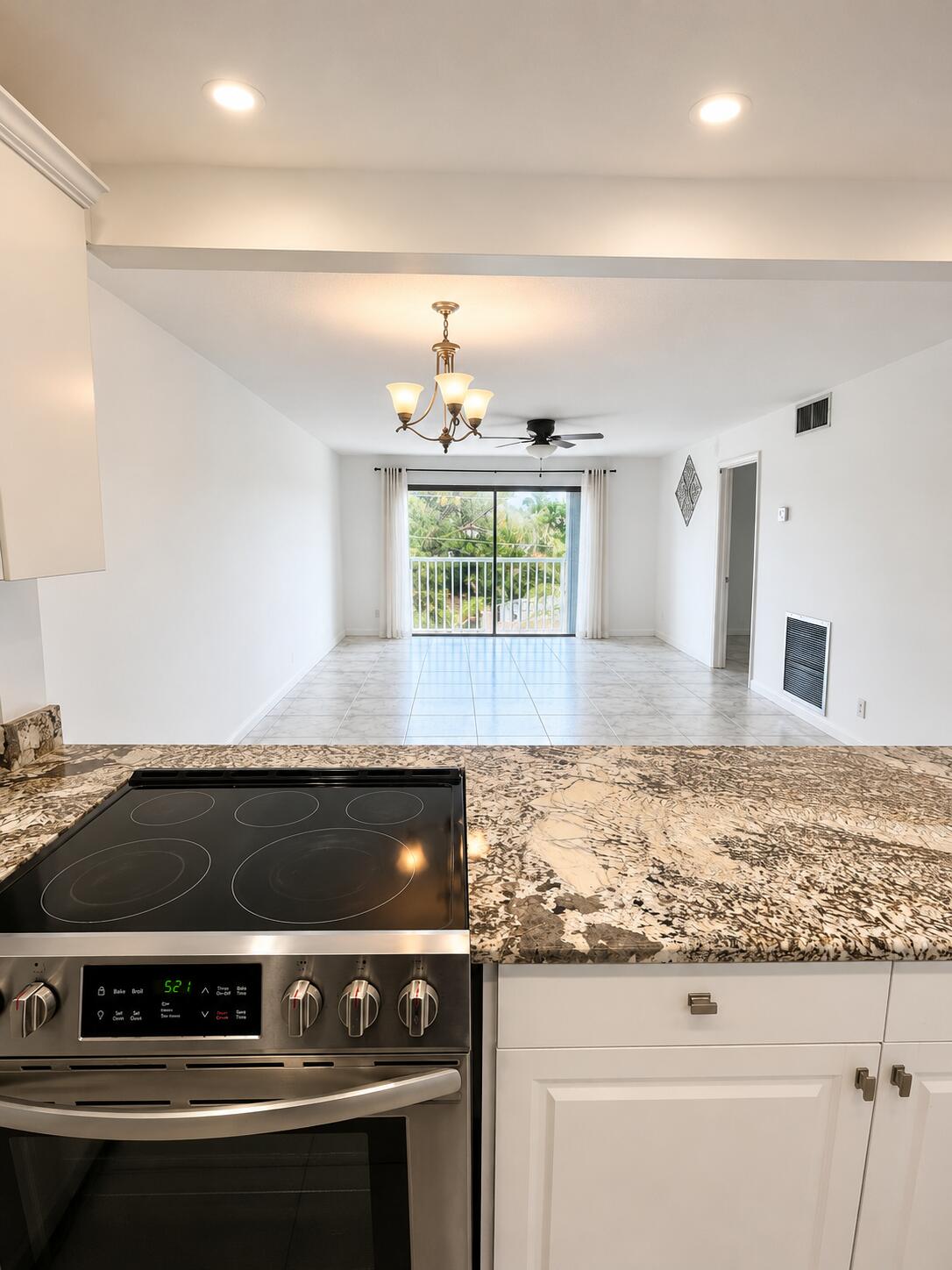 5951 NE 14TH #301N, Fort Lauderdale FL 33334