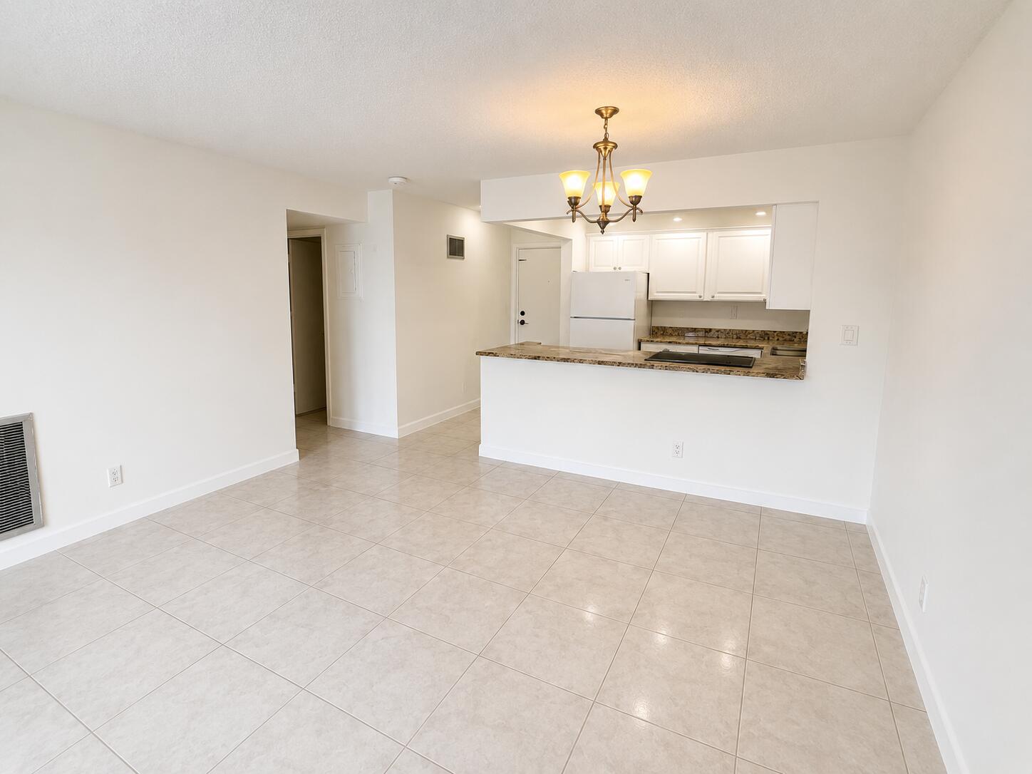 5951 NE 14TH #301N, Fort Lauderdale FL 33334