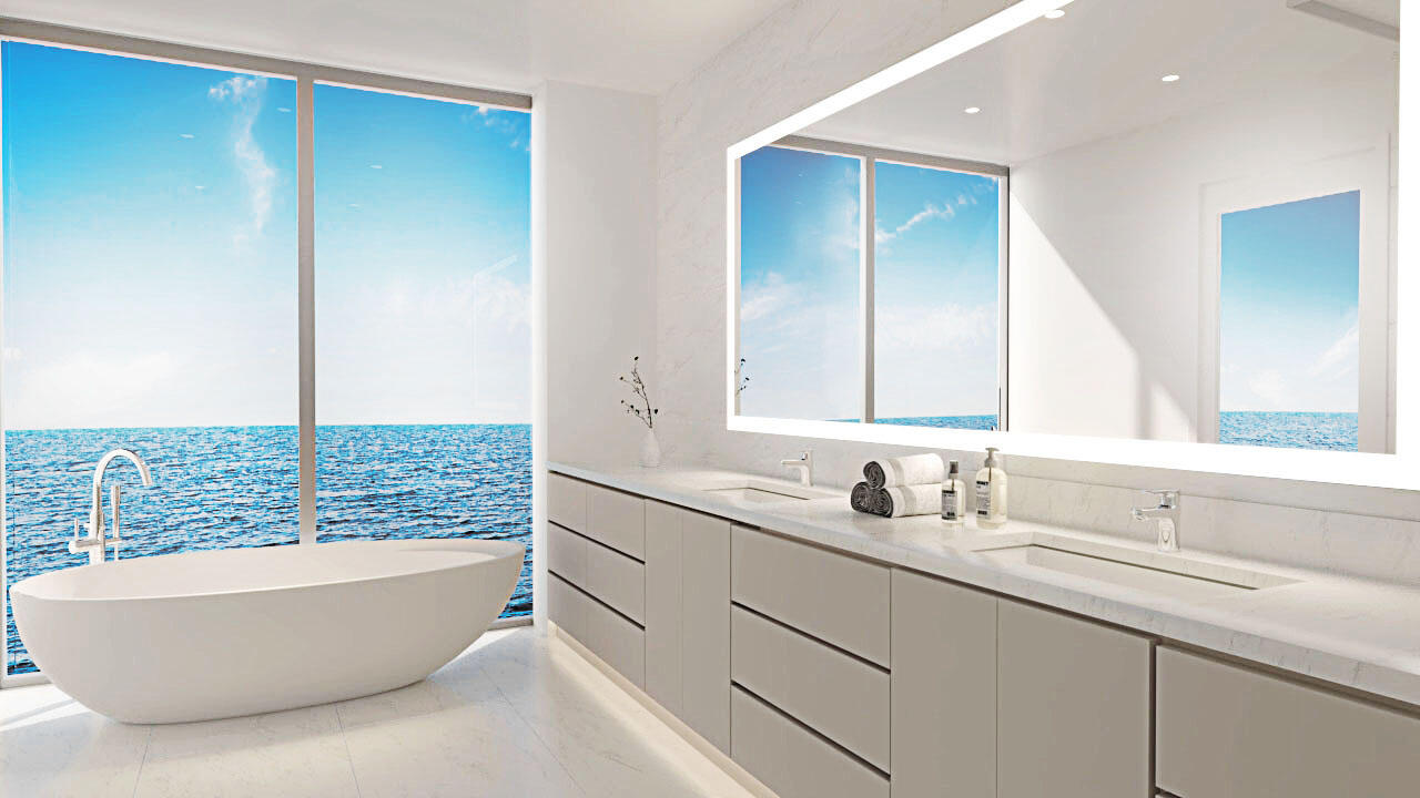 580 Briny #401, Pompano Beach FL 33062
