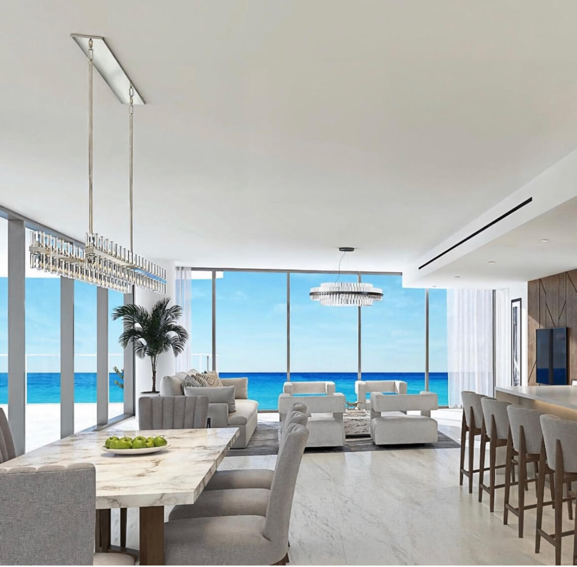 580 Briny #401, Pompano Beach FL 33062