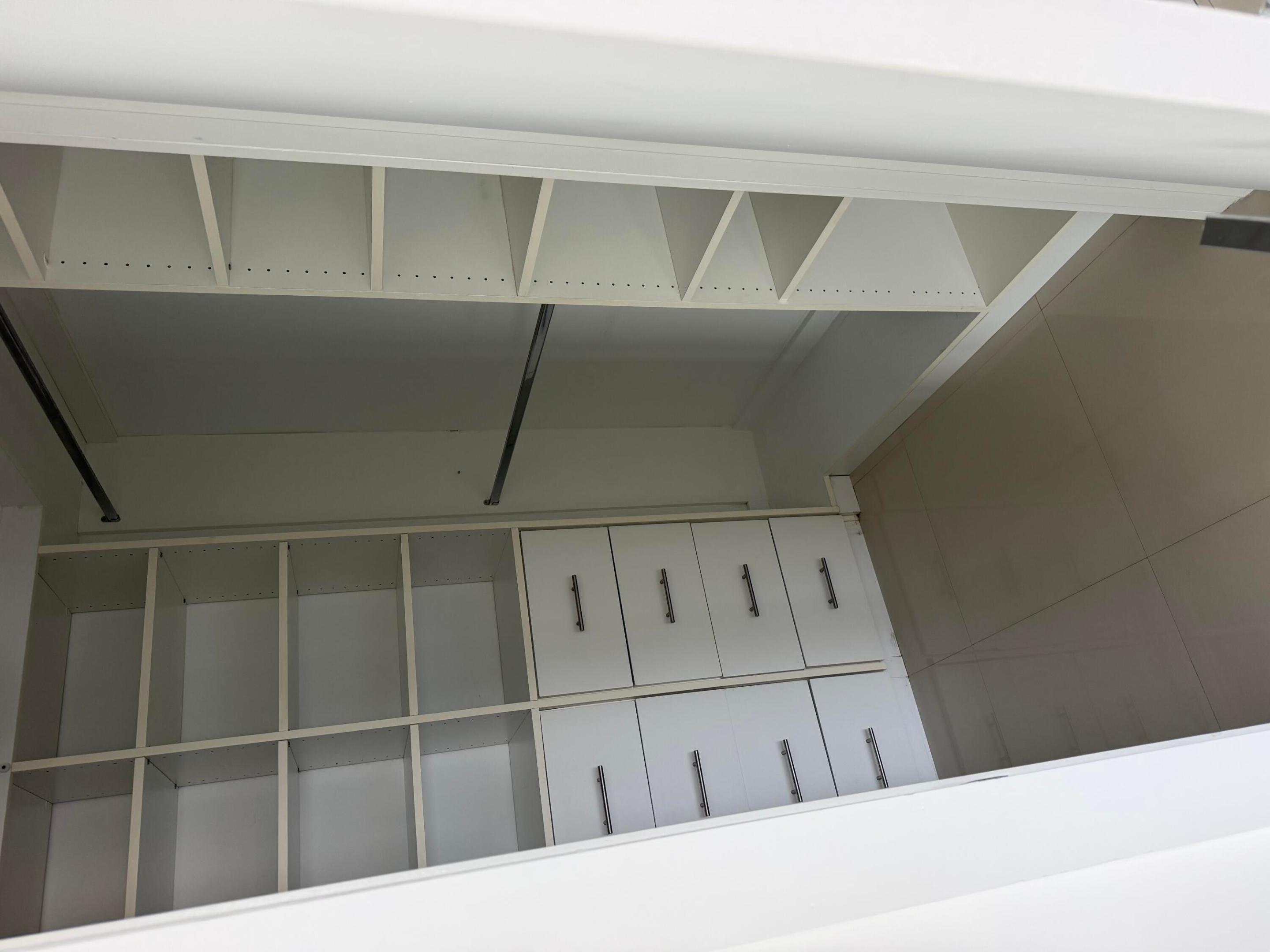 475 BRICKELL #4615, Miami FL 33131