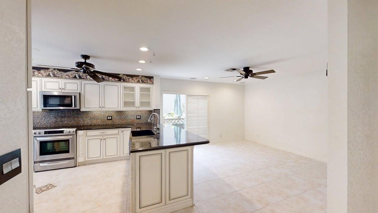 23330 La Vida, Boca Raton FL 33433
