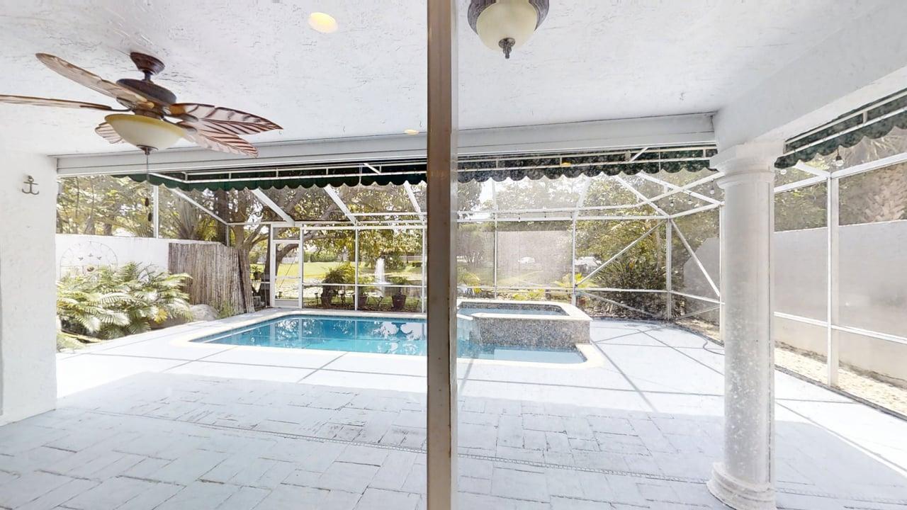 23330 La Vida, Boca Raton FL 33433