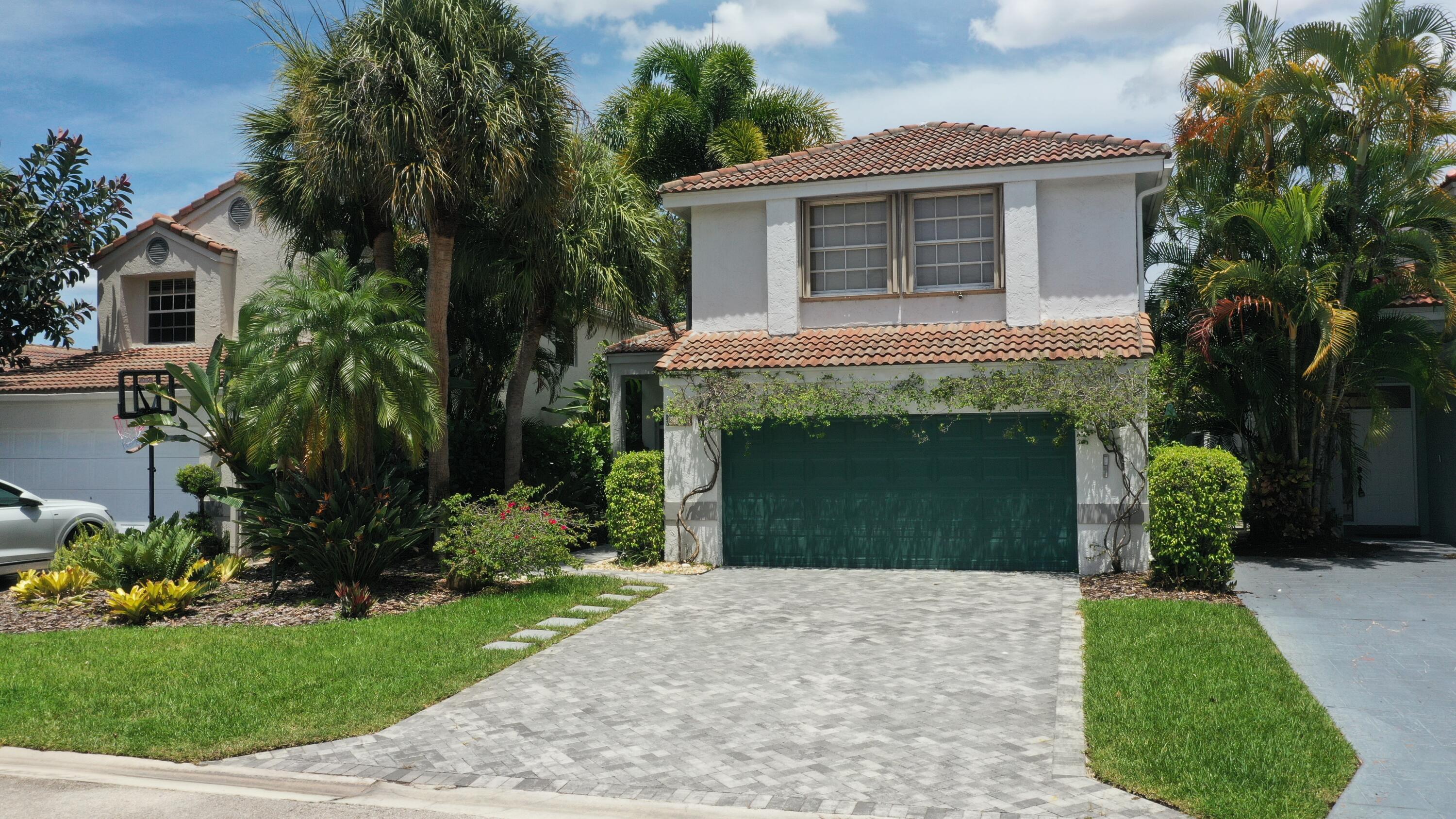 23330 La Vida, Boca Raton FL 33433