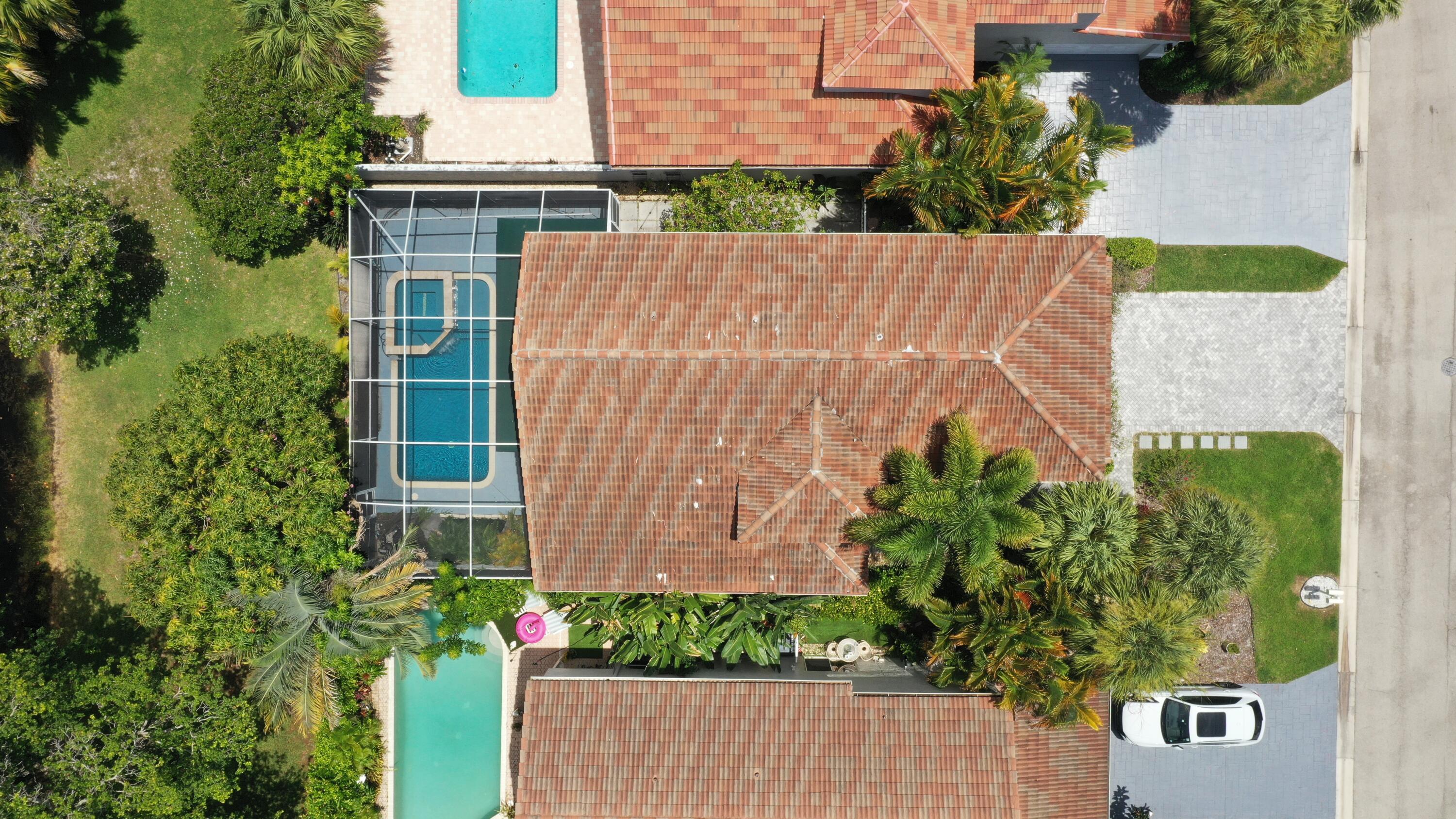 23330 La Vida, Boca Raton FL 33433