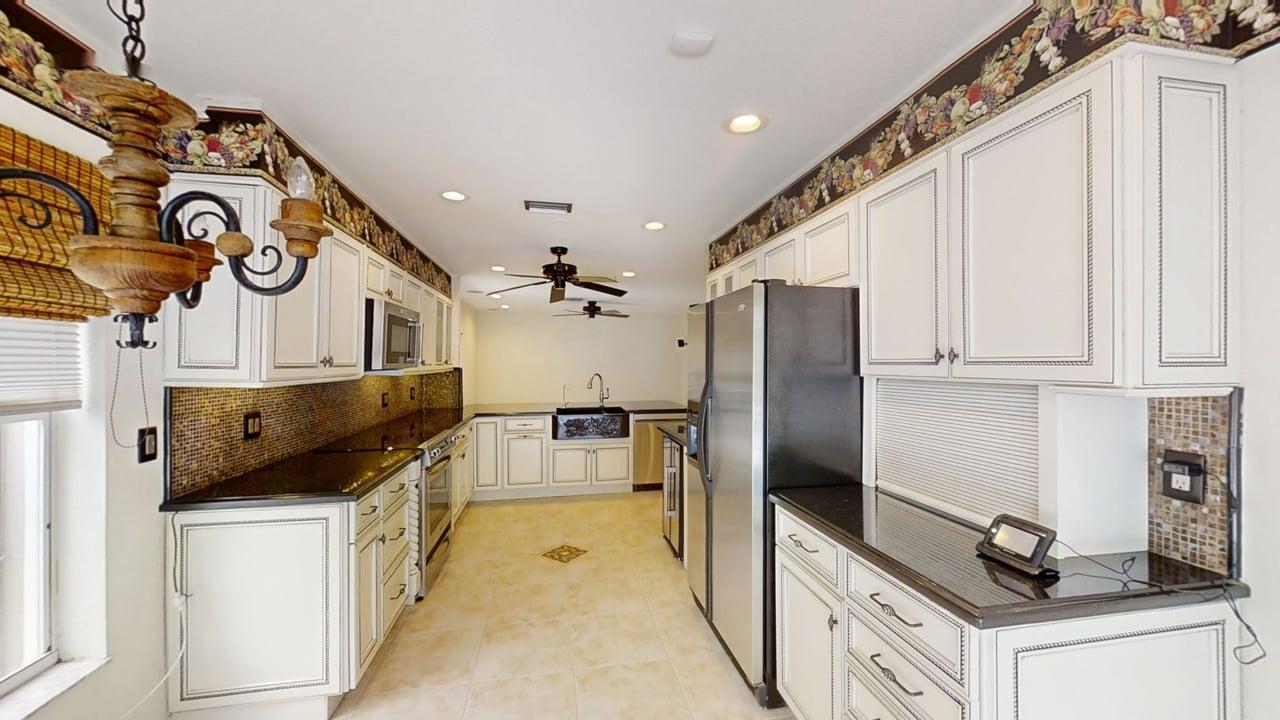 23330 La Vida, Boca Raton FL 33433