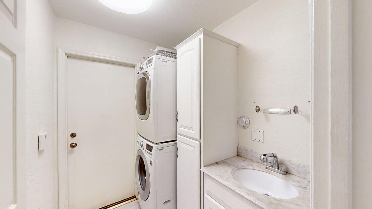 23330 La Vida, Boca Raton FL 33433