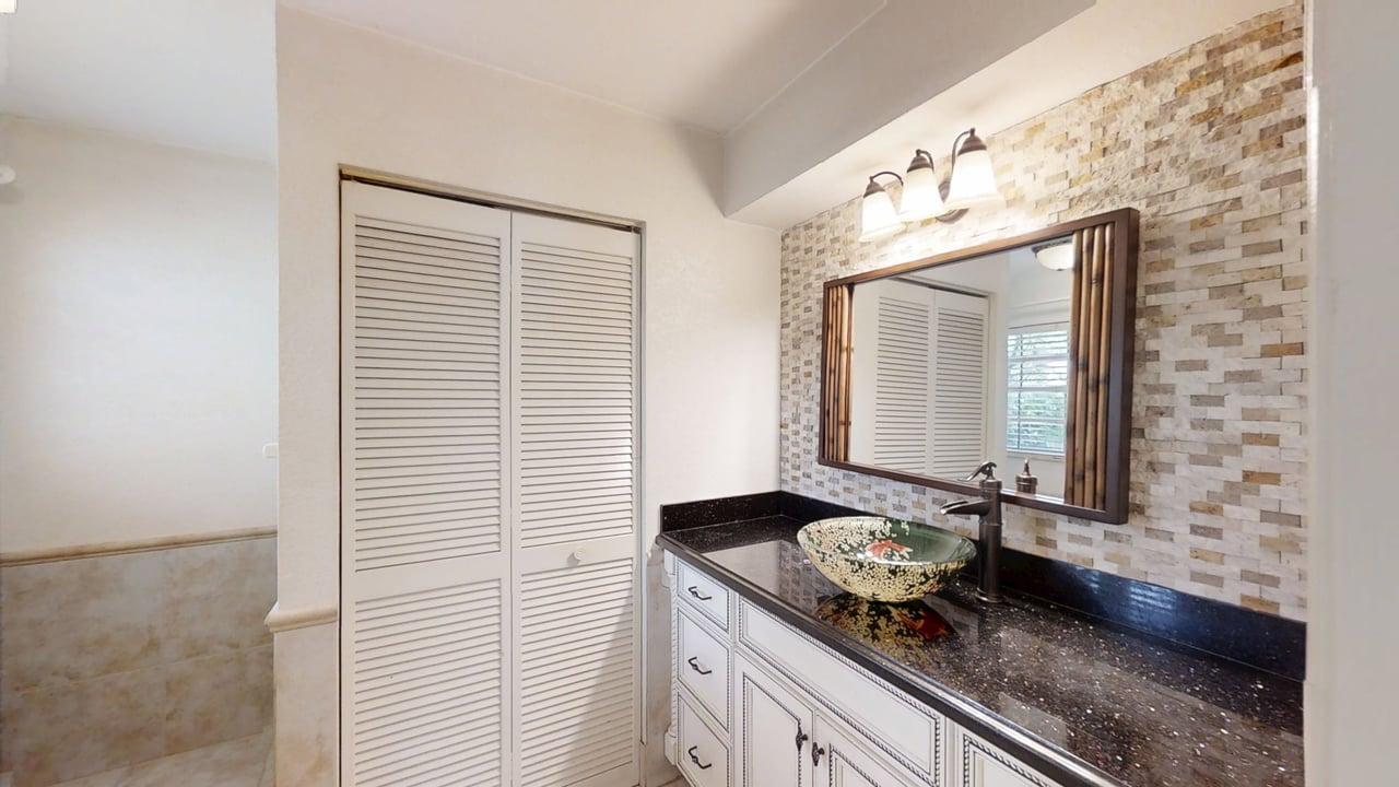 23330 La Vida, Boca Raton FL 33433