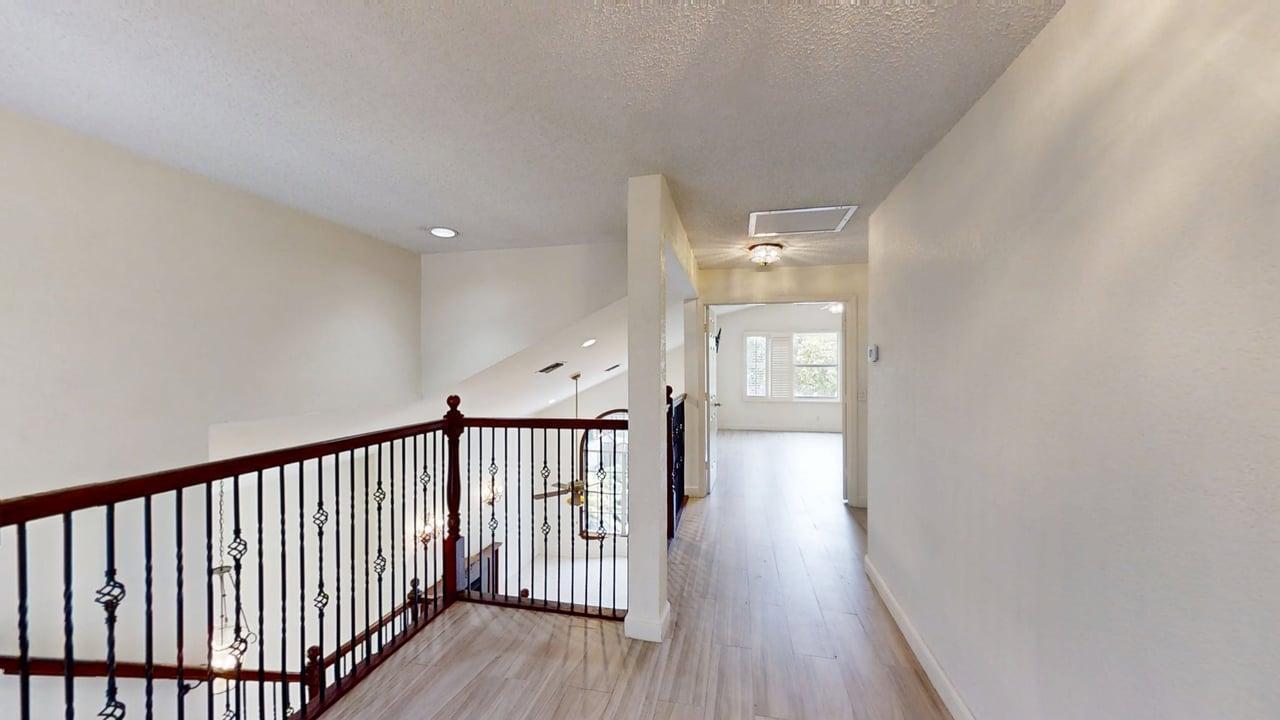 23330 La Vida, Boca Raton FL 33433
