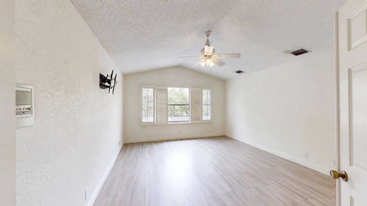 23330 La Vida, Boca Raton FL 33433