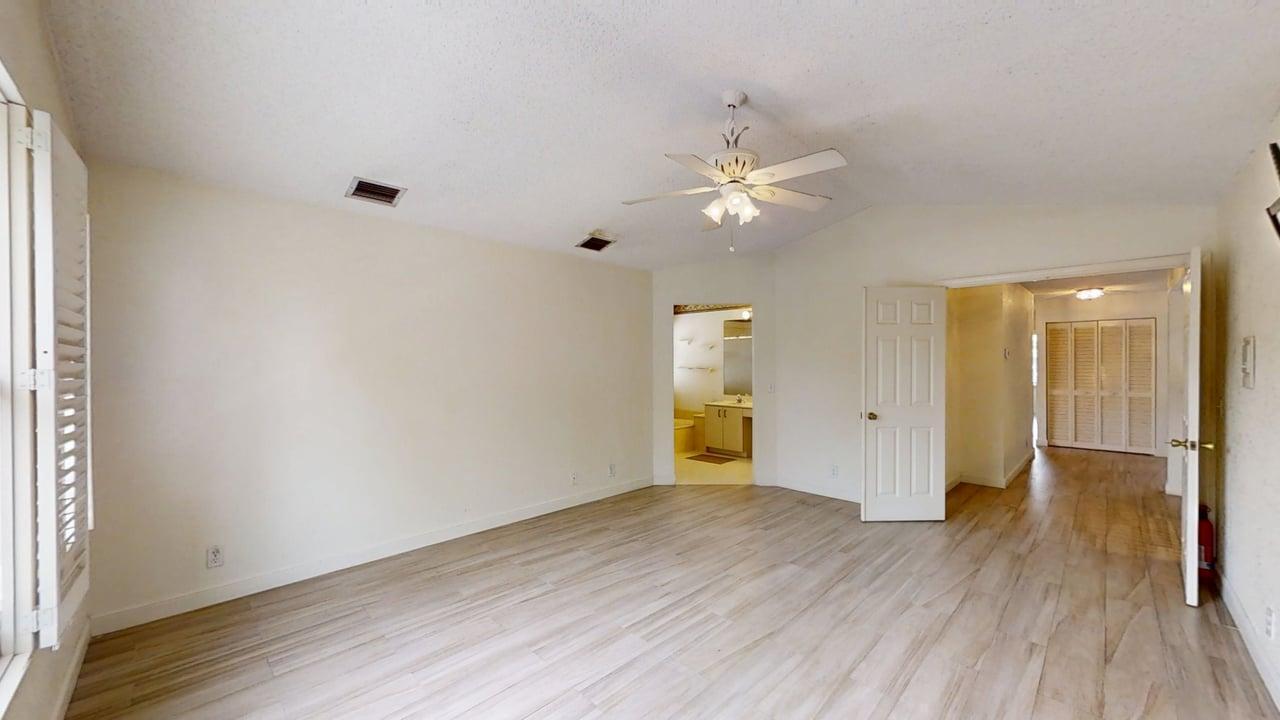 23330 La Vida, Boca Raton FL 33433