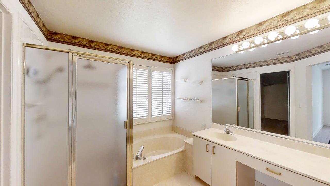 23330 La Vida, Boca Raton FL 33433
