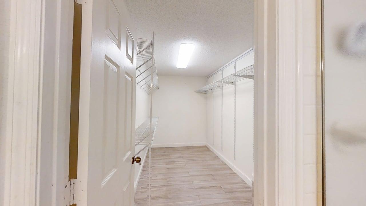23330 La Vida, Boca Raton FL 33433