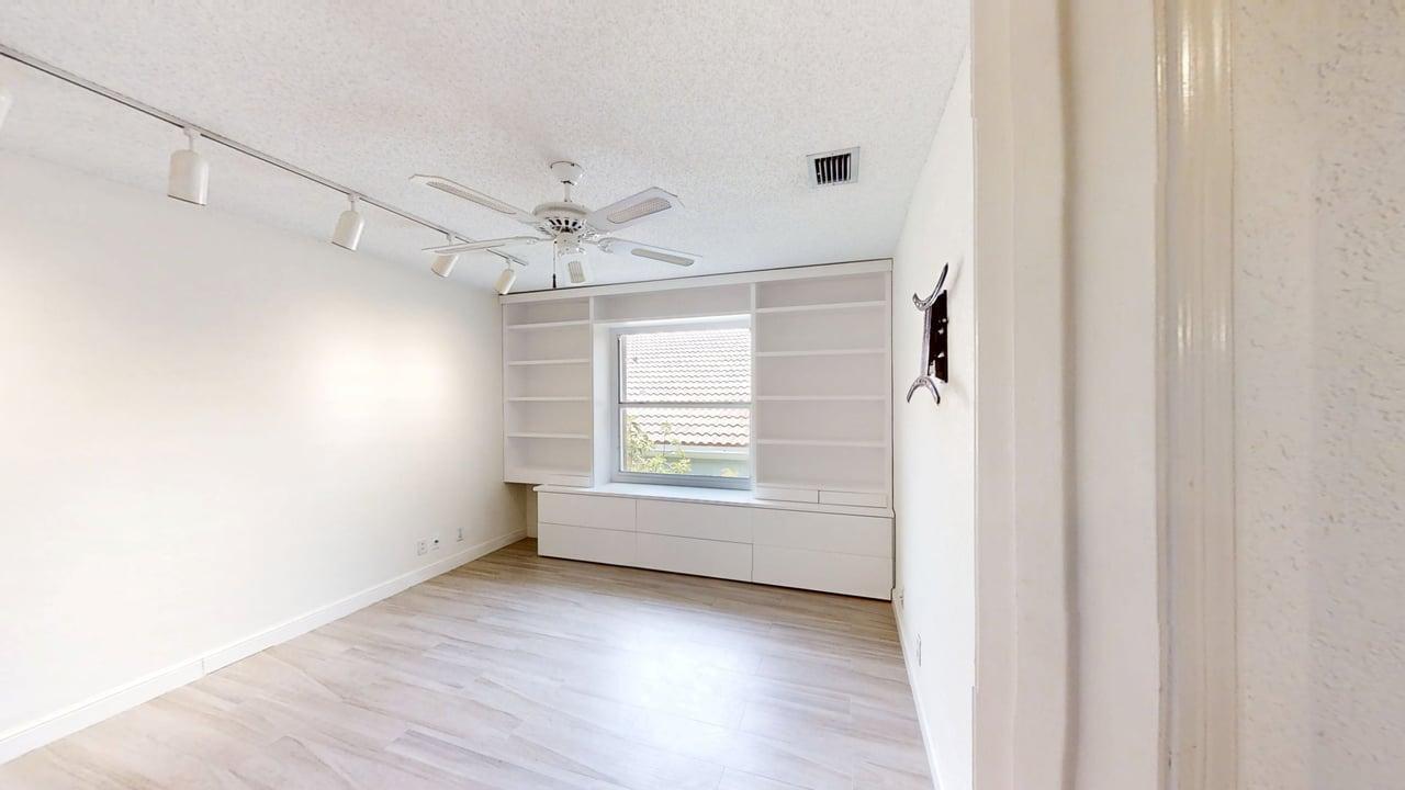 23330 La Vida, Boca Raton FL 33433
