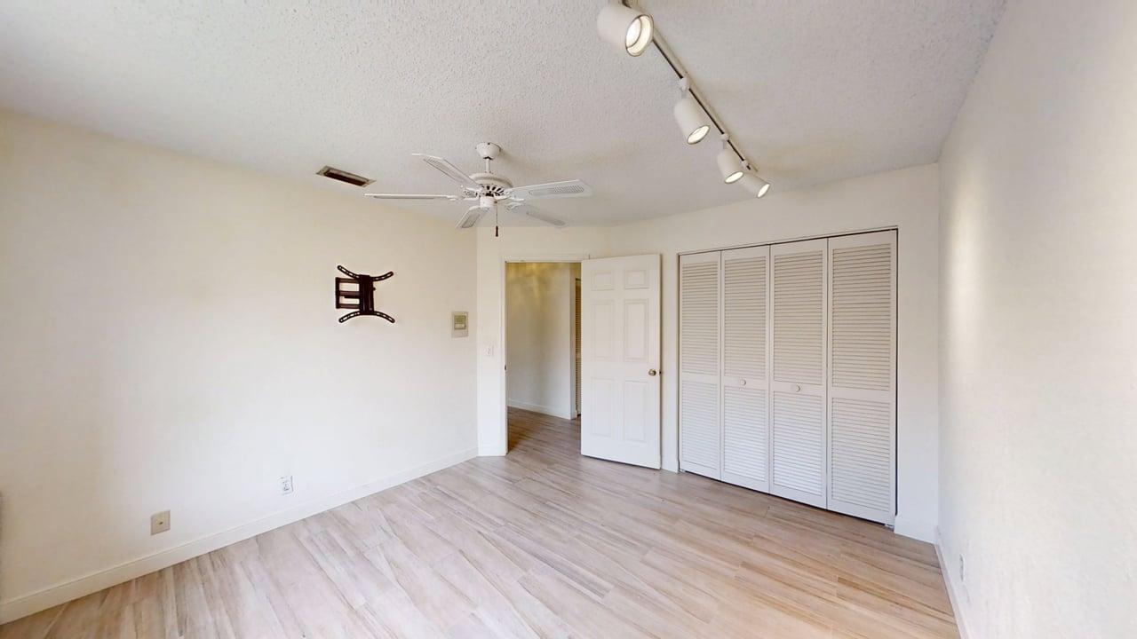 23330 La Vida, Boca Raton FL 33433